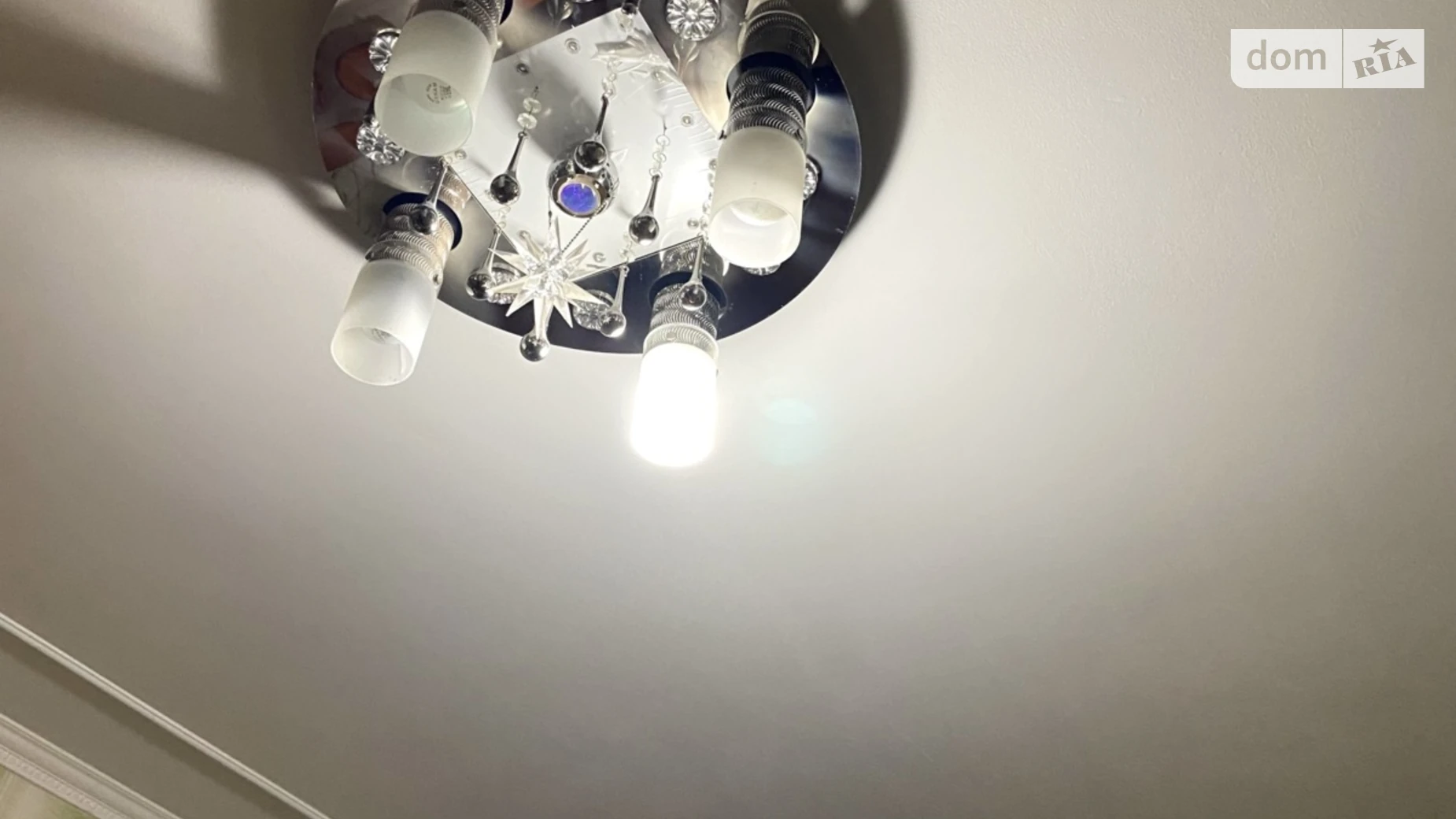 Продается 1-комнатная квартира 65 кв. м в Киеве, ул. Николая Закревского, 85 - фото 4