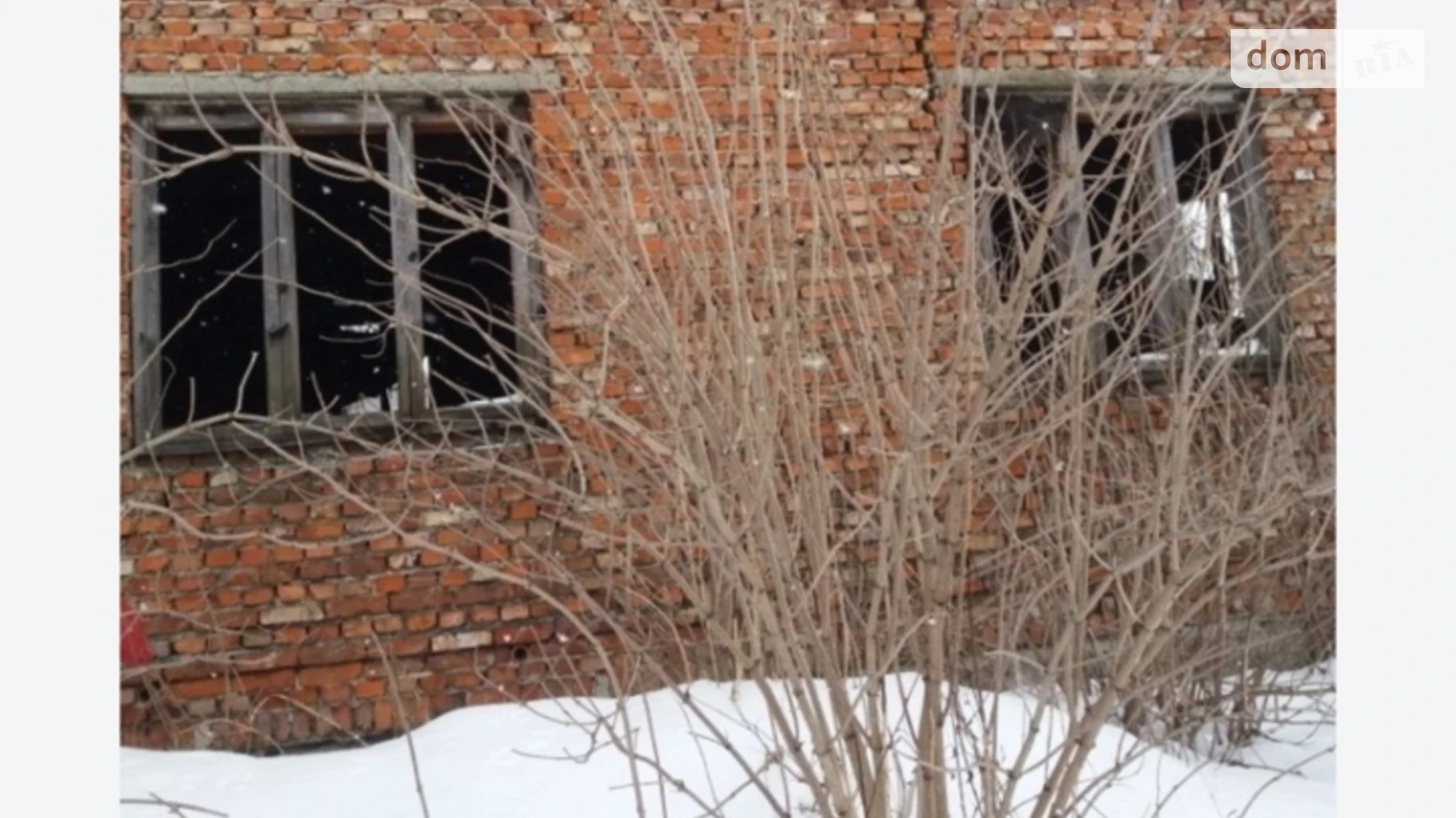 Продается одноэтажный дом 110 кв. м с садом, цена: 10000 $ - фото 2