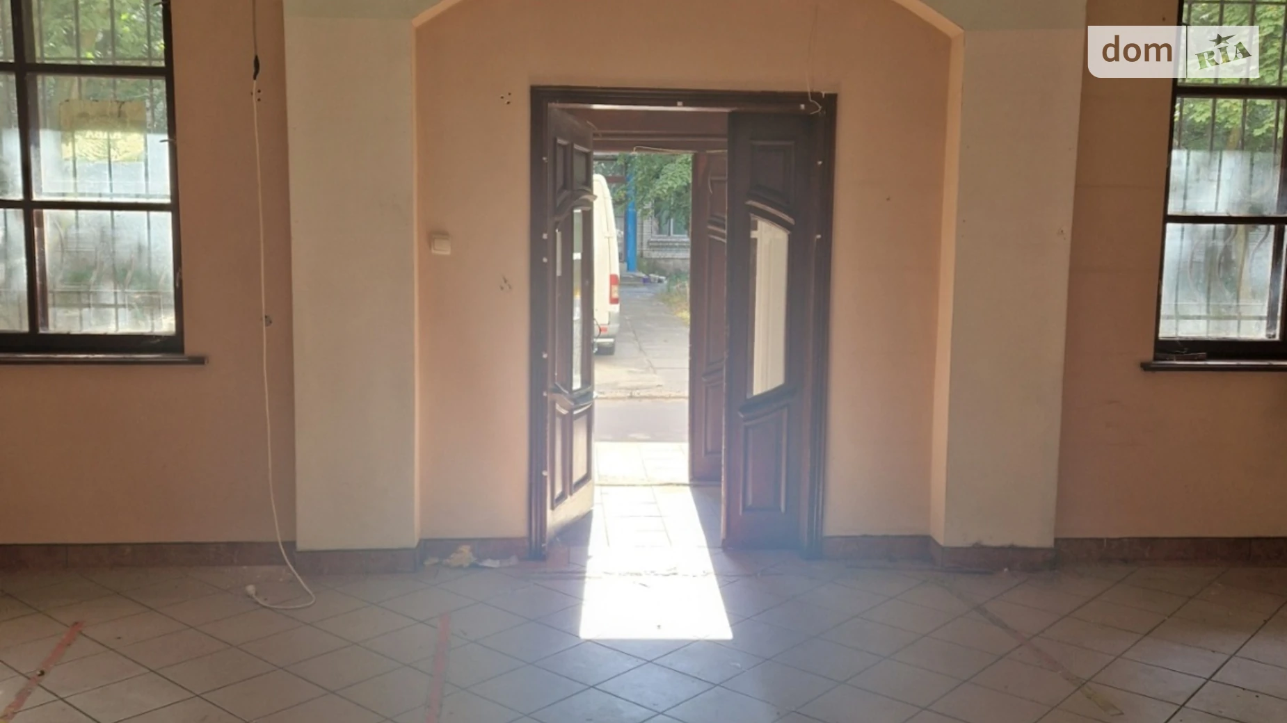 Продається приміщення вільного призначення 75.4 кв. м в 1-поверховій будівлі, цена: 1808730 грн - фото 5