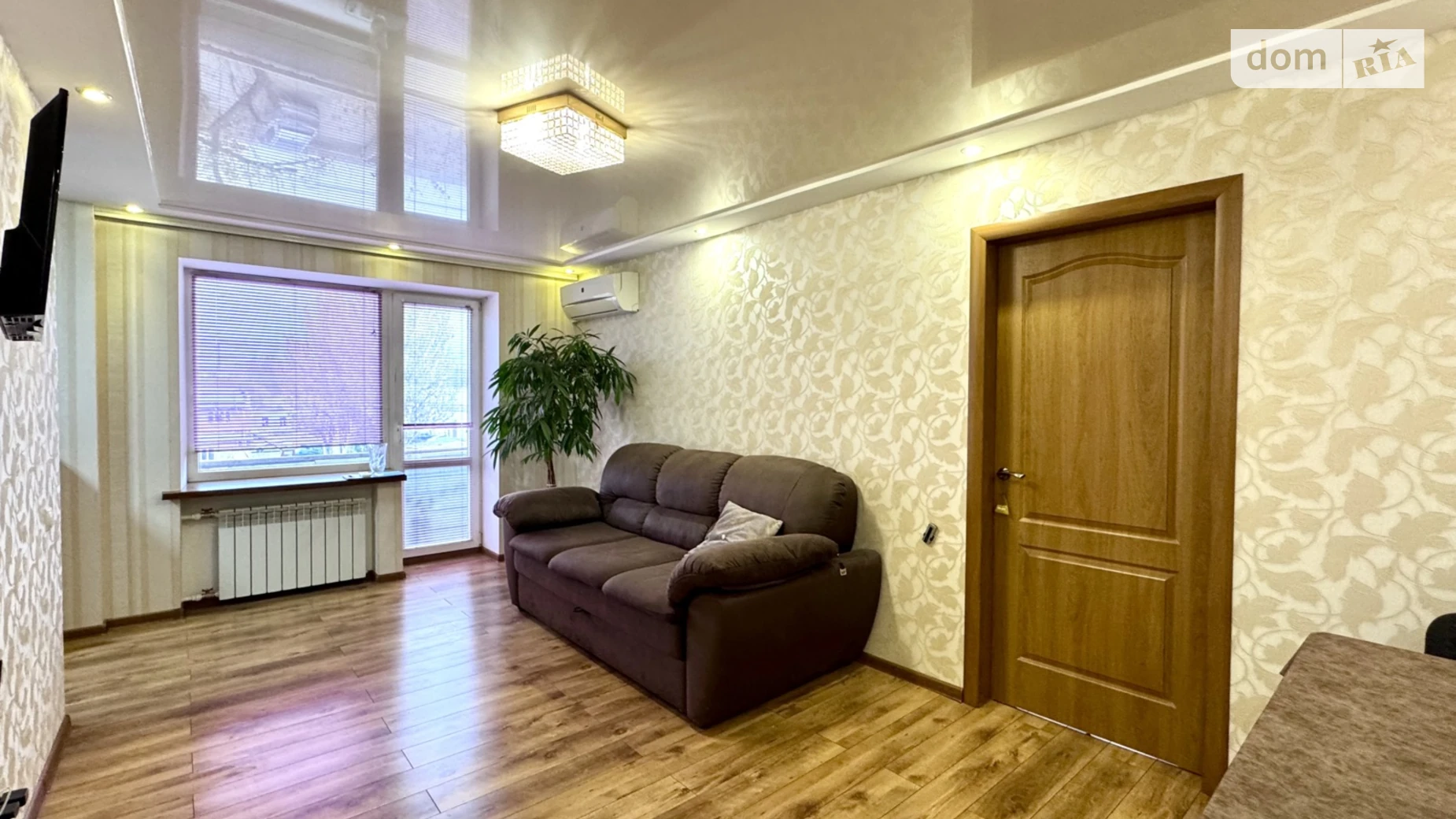 Продается 2-комнатная квартира 44 кв. м в, цена: 29500 $ - фото 3
