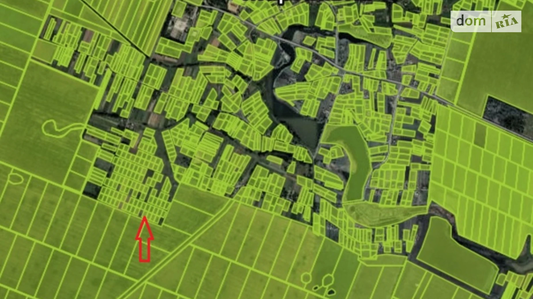 Продається земельна ділянка 15 соток у Київській області, цена: 4900 $ - фото 2