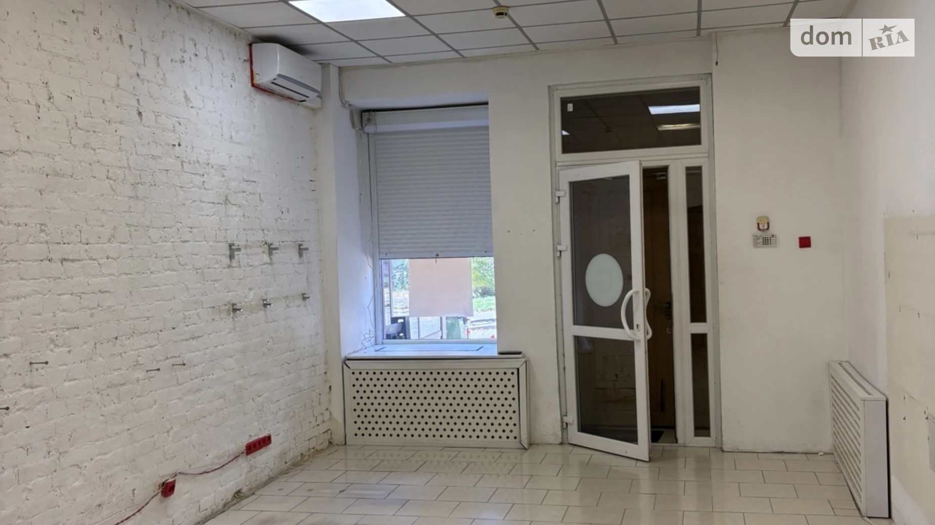 ул. Владимирская, 81А Новое строение Киев Площадь Украинских Героев(Льва Толстого), цена: 155000 € - фото 2