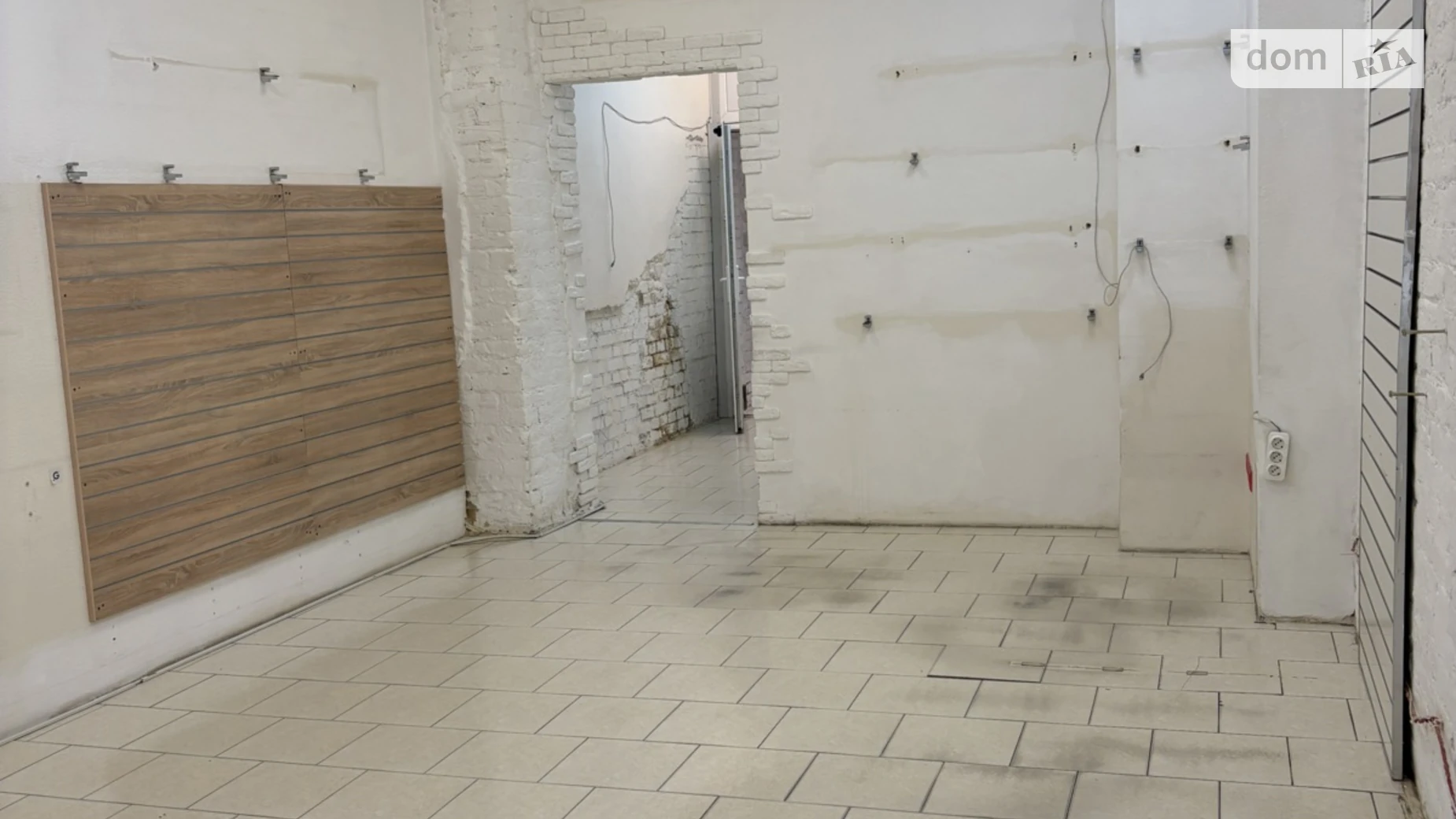 ул. Владимирская, 81А Новое строение Киев Площадь Украинских Героев(Льва Толстого), цена: 155000 € - фото 3