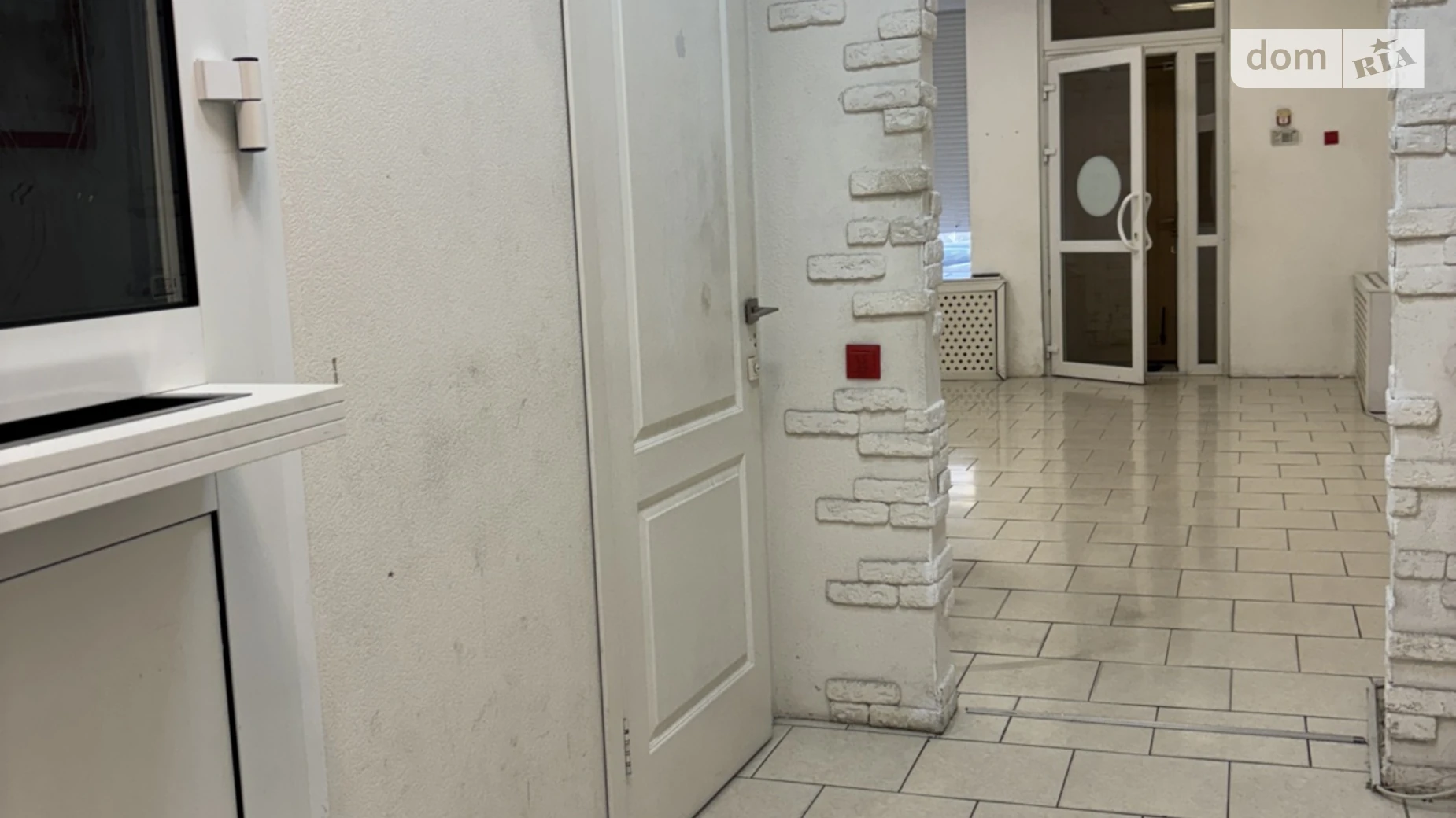 ул. Владимирская, 81А Новое строение Киев Площадь Украинских Героев(Льва Толстого), цена: 155000 € - фото 4