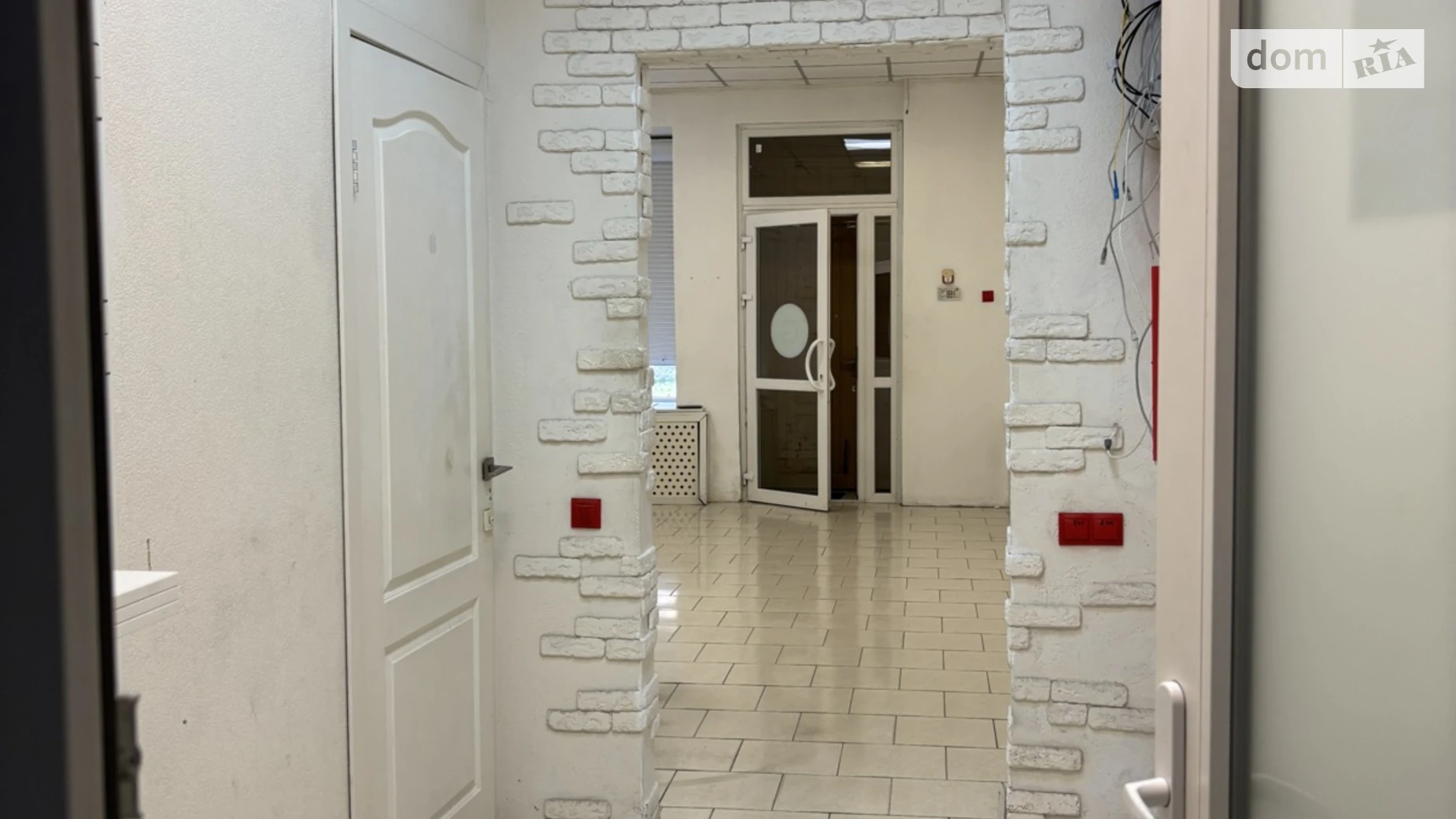 ул. Владимирская, 81А Новое строение Киев Площадь Украинских Героев(Льва Толстого), цена: 155000 € - фото 5