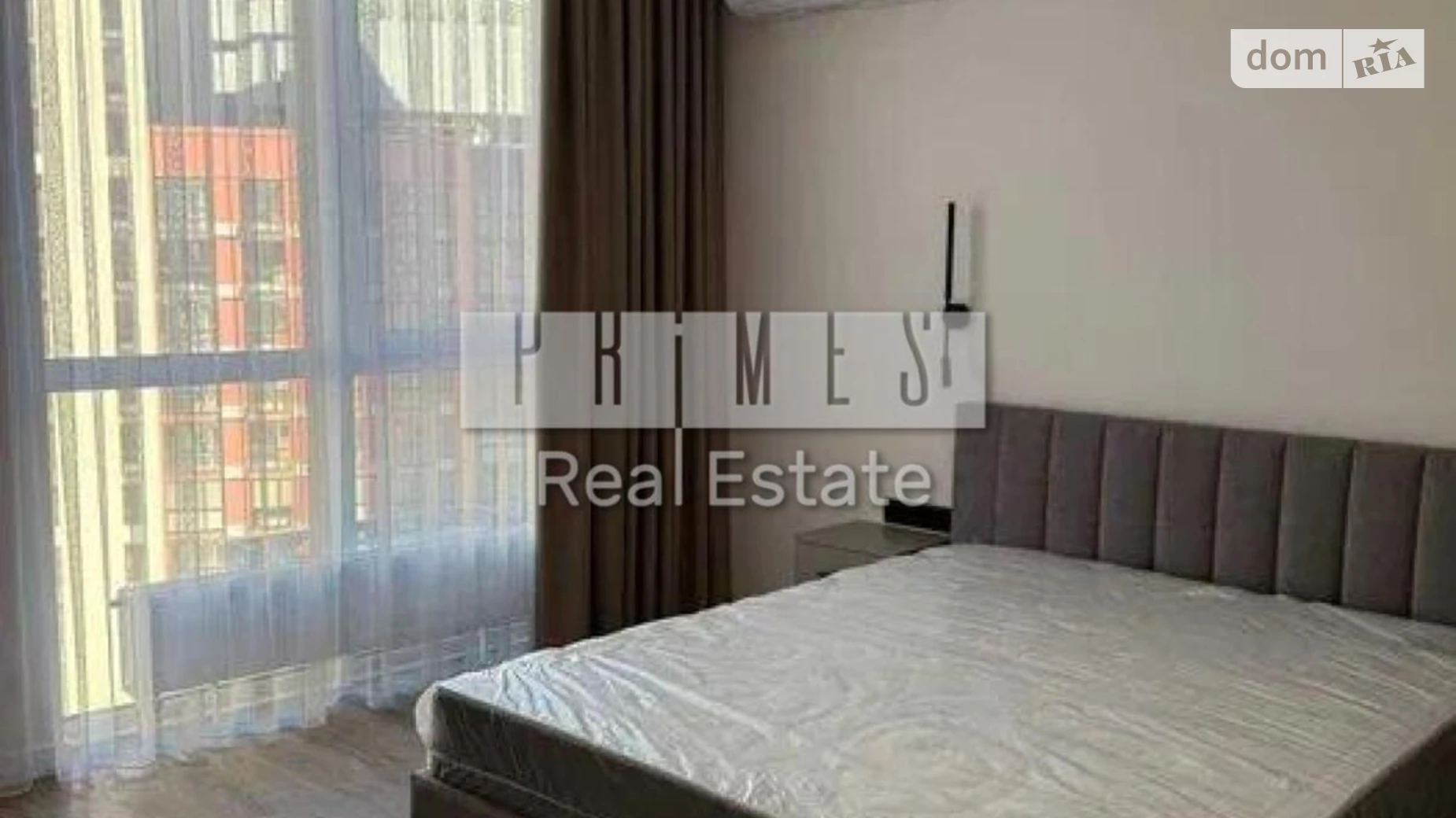 Продается 1-комнатная квартира 52 кв. м в Киеве, цена: 145000 $ - фото 5