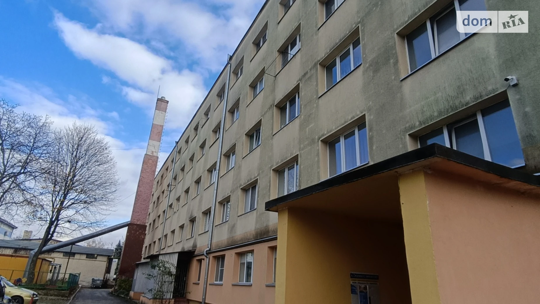 Продается комната 16.4 кв. м в Тернополе, цена: 11900 $ - фото 4