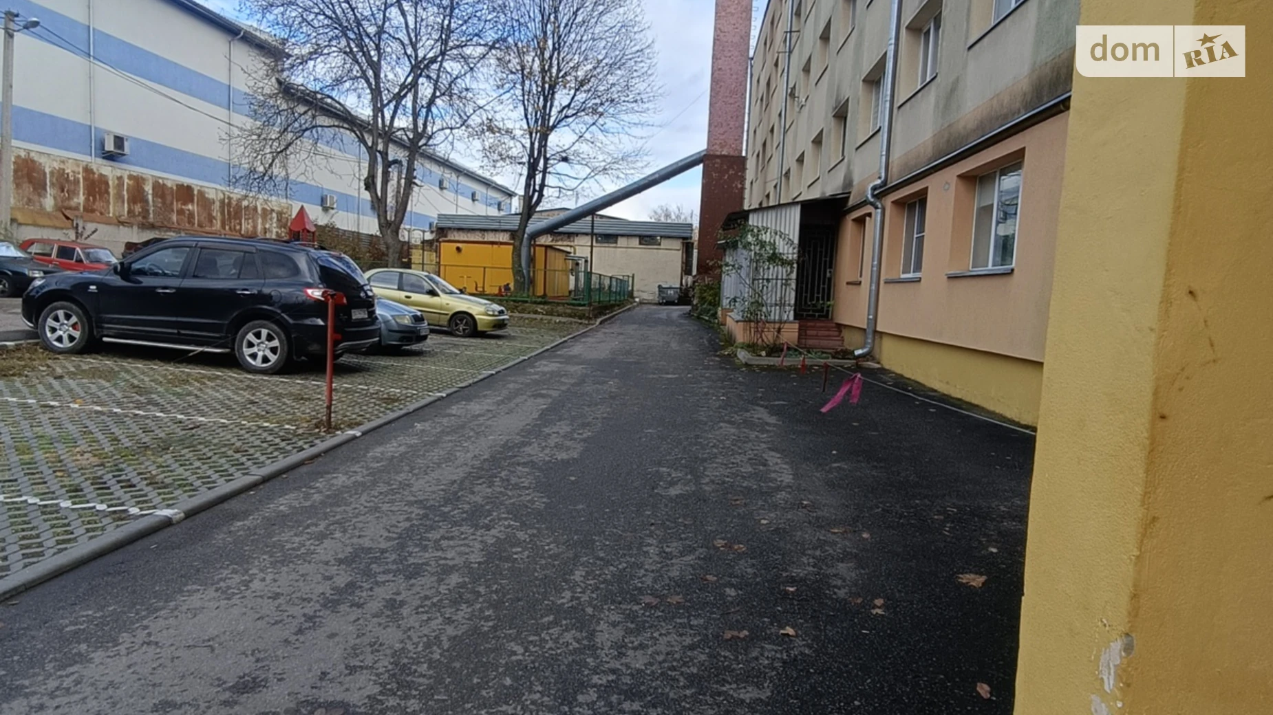 Продается комната 16.4 кв. м в Тернополе, цена: 11900 $ - фото 5