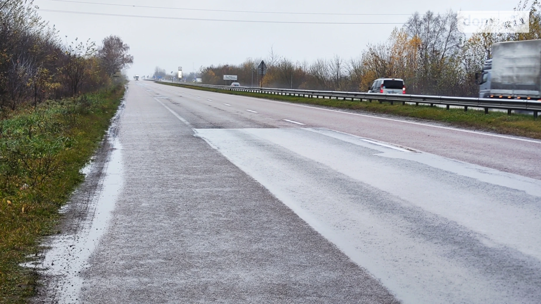 Корысть, цена: 18000 $ - фото 3