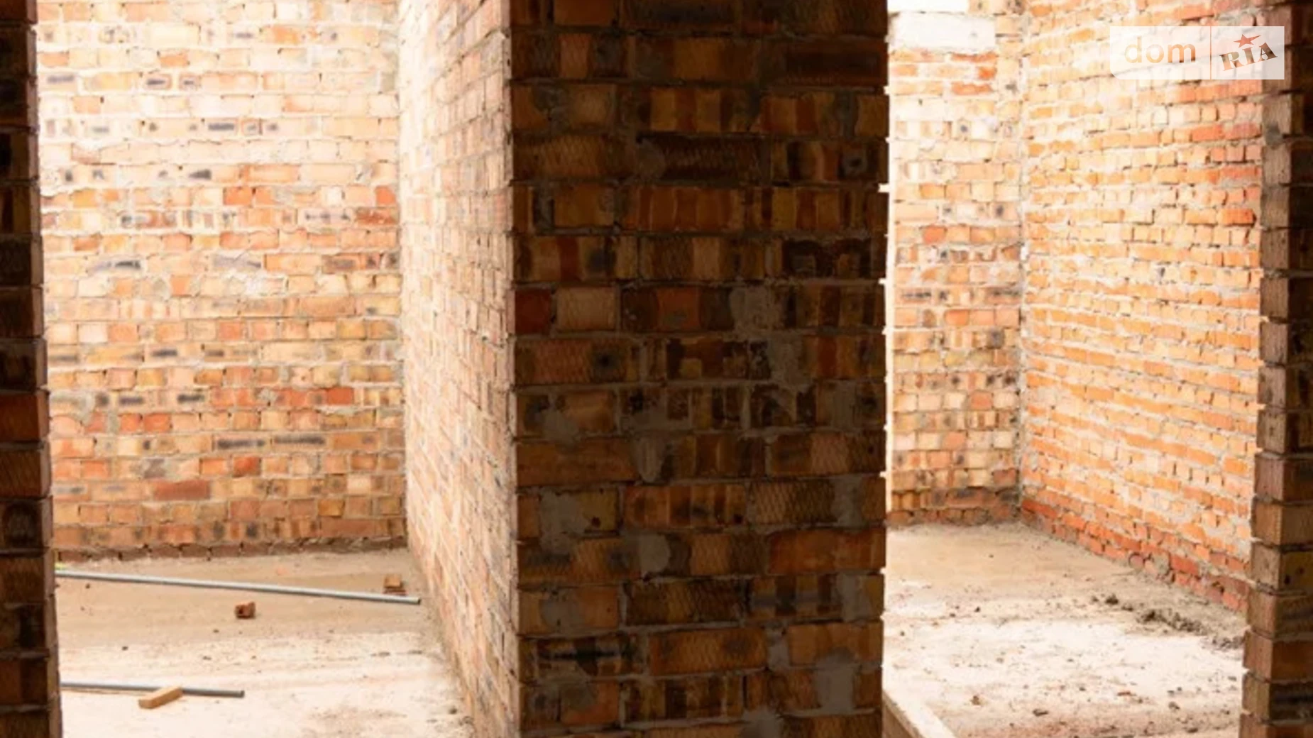 Продається 3-кімнатна квартира 72 кв. м у Івано-Франківську, вул. Петлюри Симона, 2 - фото 3