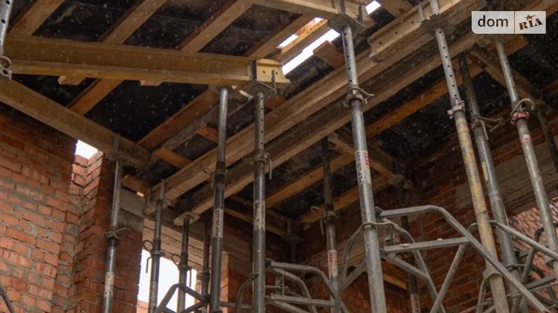 Продається 3-кімнатна квартира 72 кв. м у Івано-Франківську, вул. Петлюри Симона, 2 - фото 4