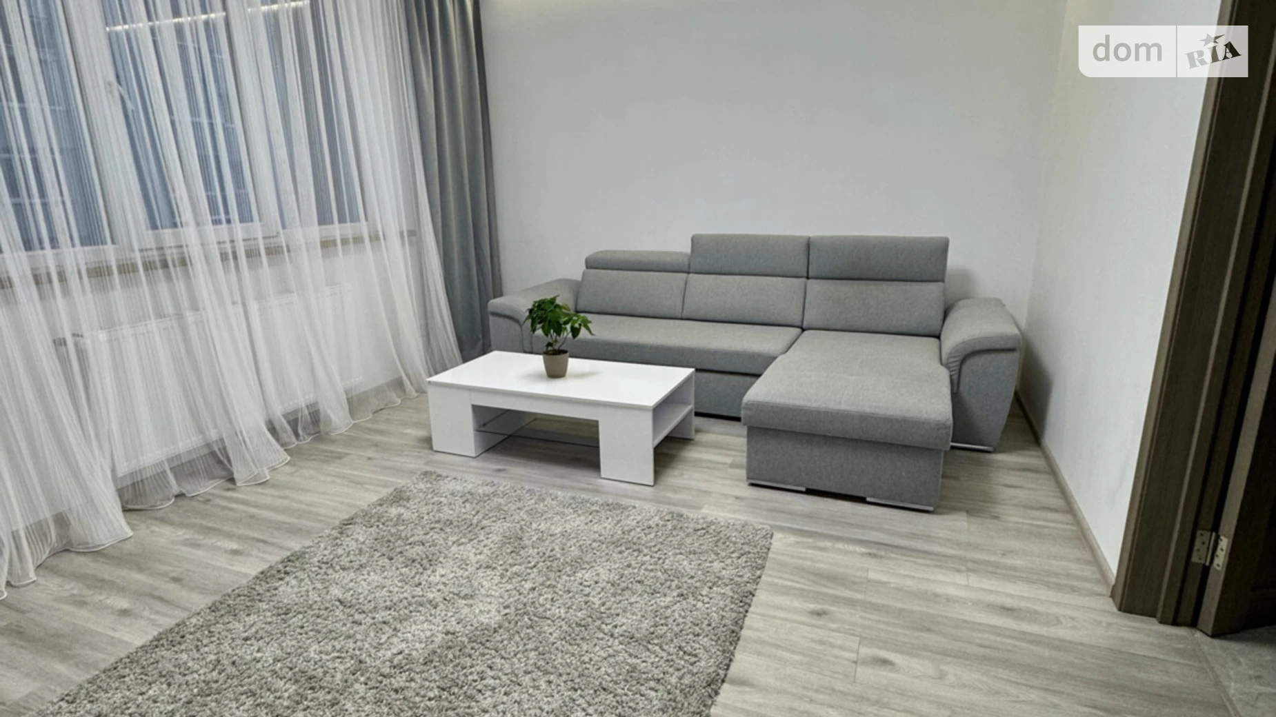 Продается 2-комнатная квартира 66 кв. м в Львове, ул. Вулецкая - фото 2