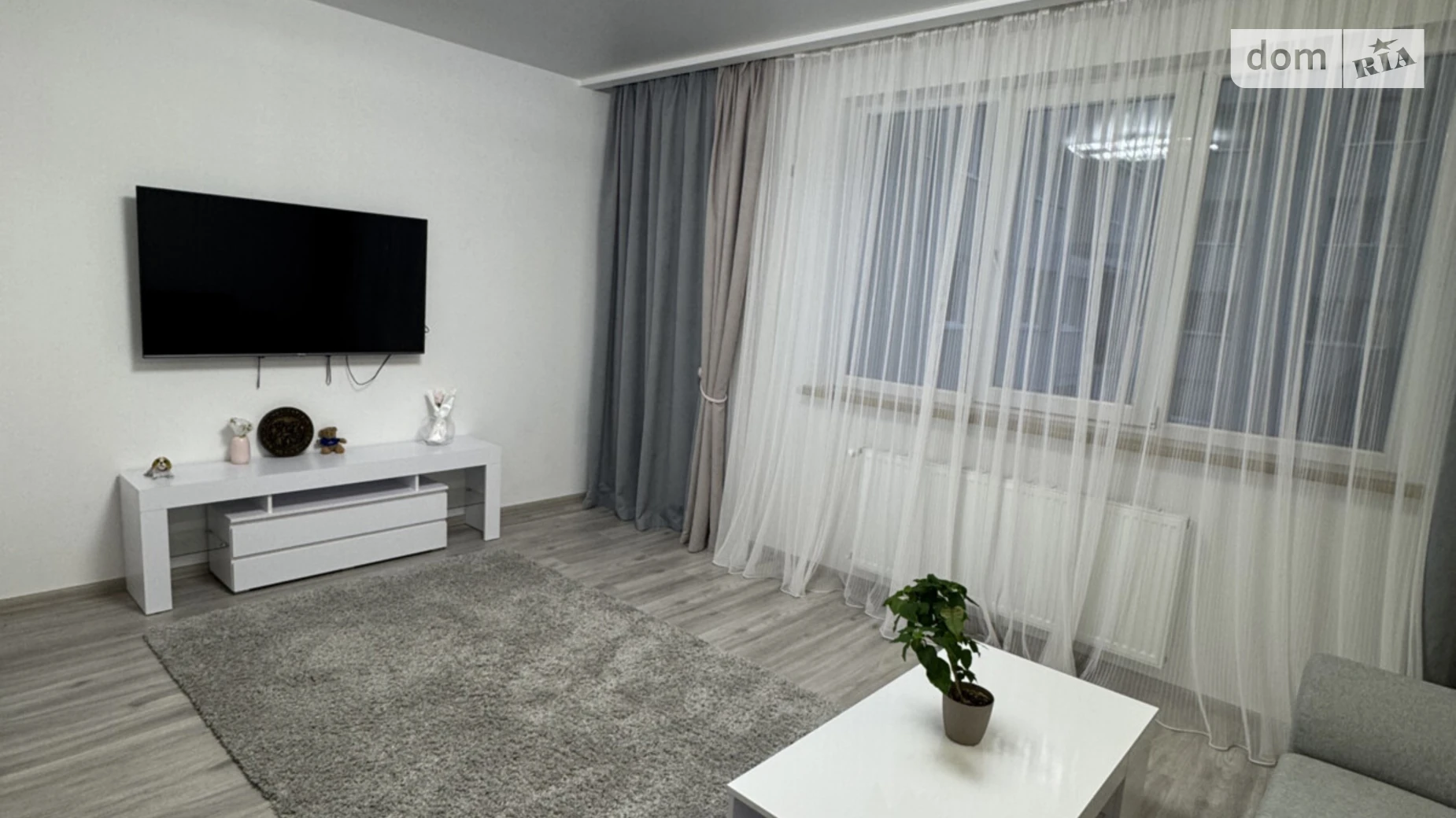 Продается 2-комнатная квартира 66 кв. м в Львове, ул. Вулецкая - фото 3