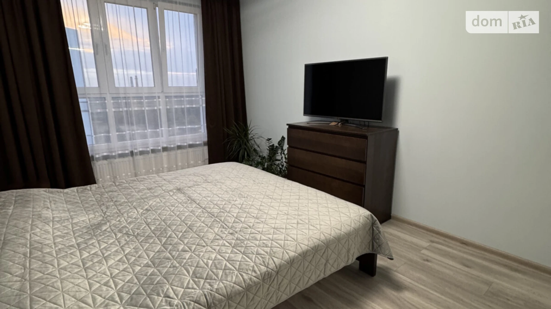 Продается 2-комнатная квартира 66 кв. м в Львове, ул. Вулецкая - фото 5