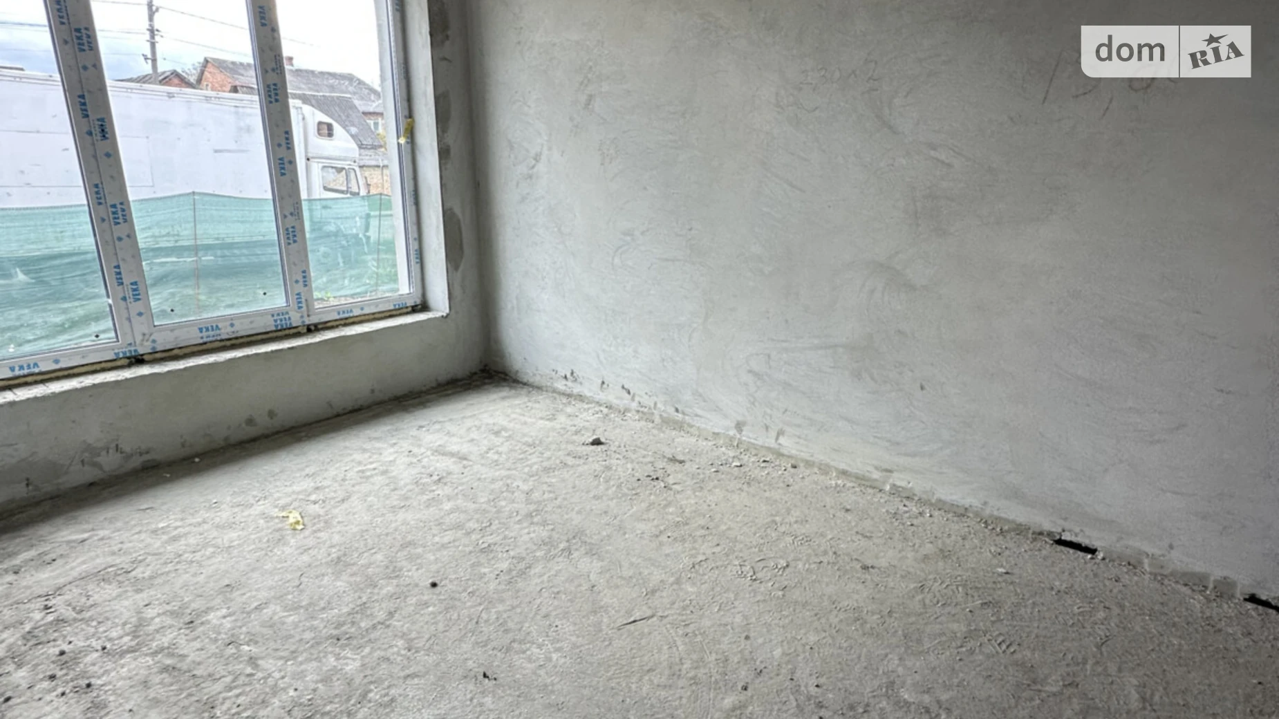 Продается дом на 2 этажа 100 кв. м с подвалом, цена: 59000 $ - фото 4