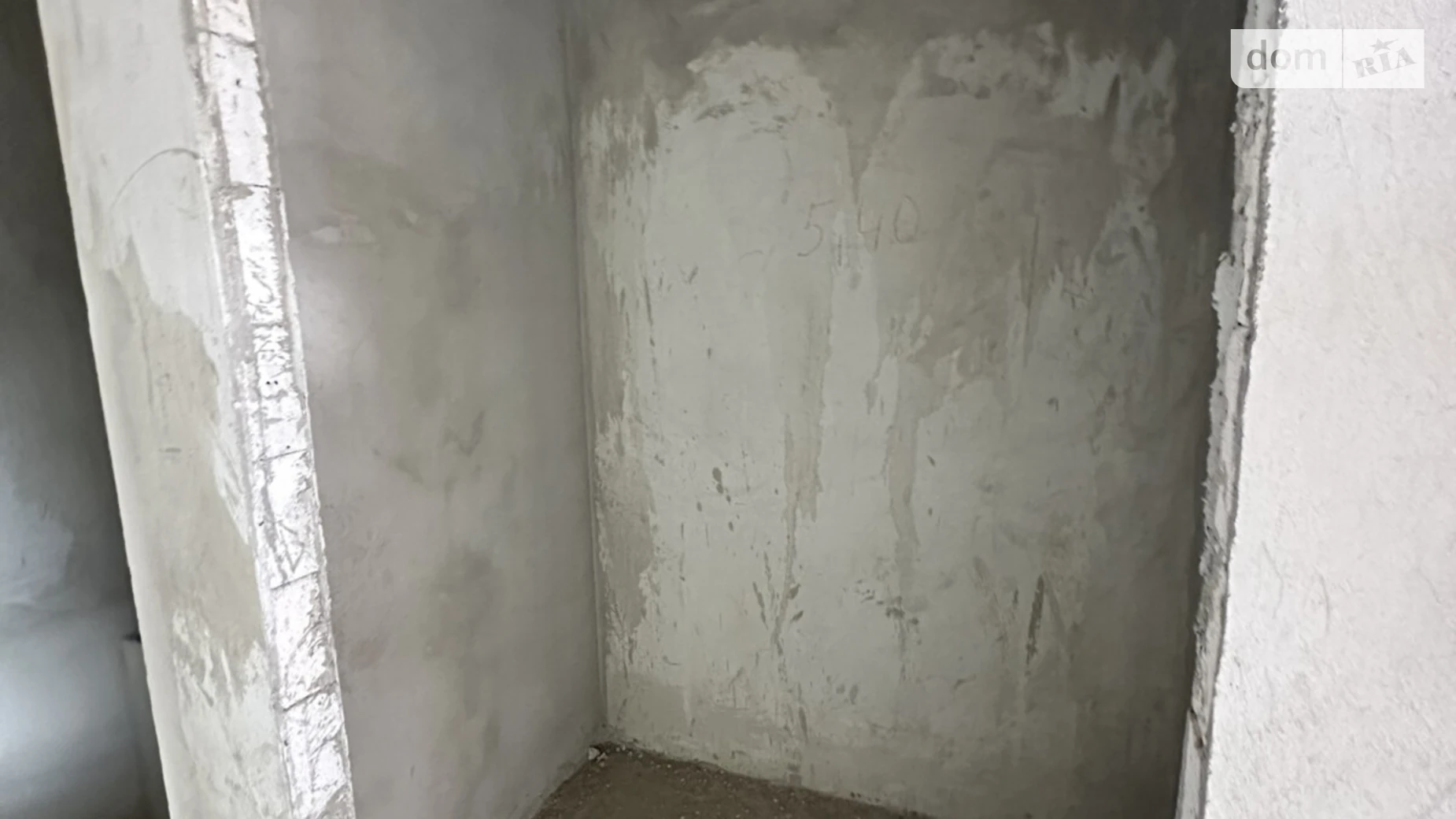 Продается дом на 2 этажа 100 кв. м с подвалом, цена: 59000 $ - фото 5