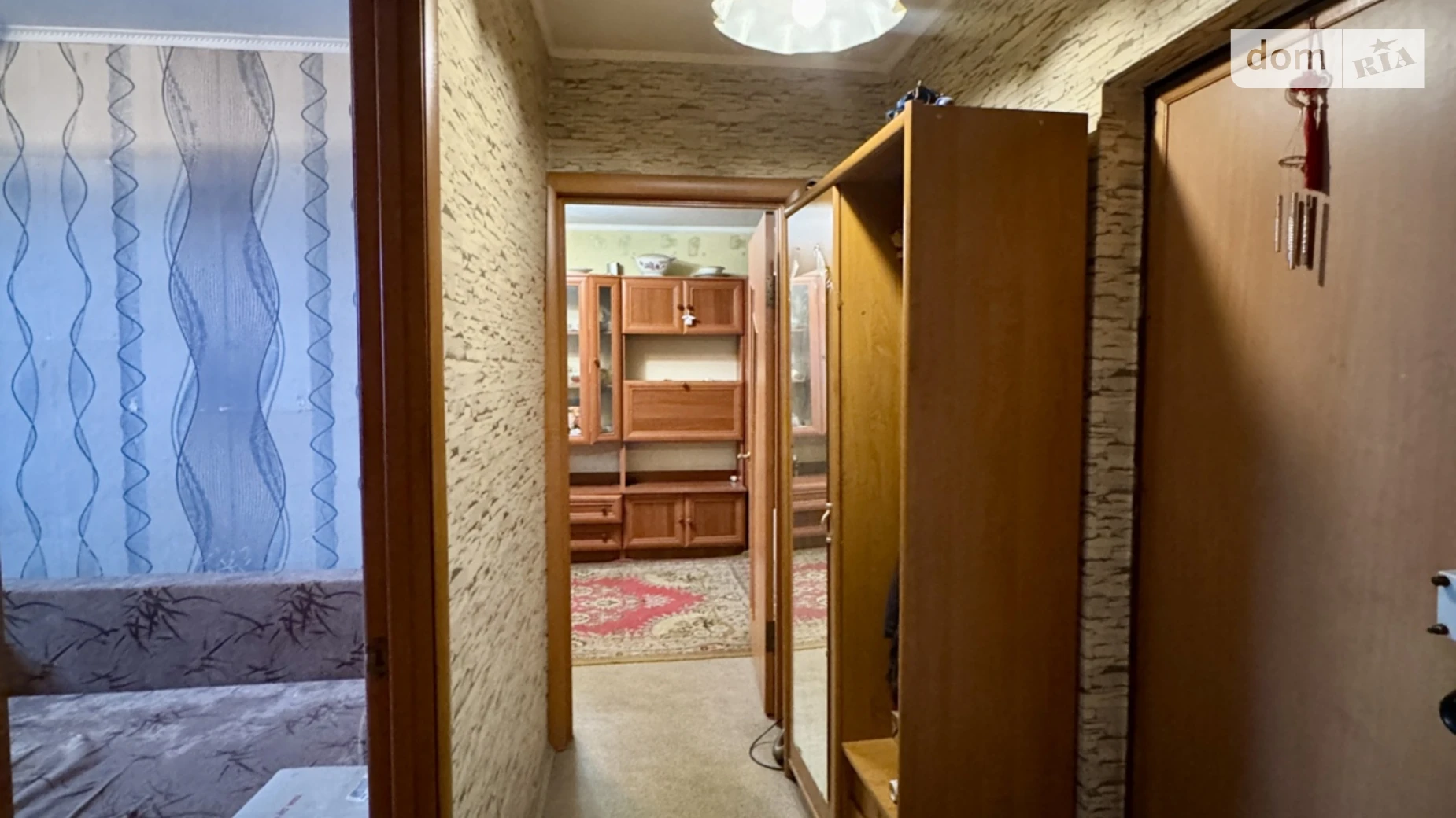 Продается 2-комнатная квартира 45.2 кв. м в Днепре, цена: 35000 $ - фото 3