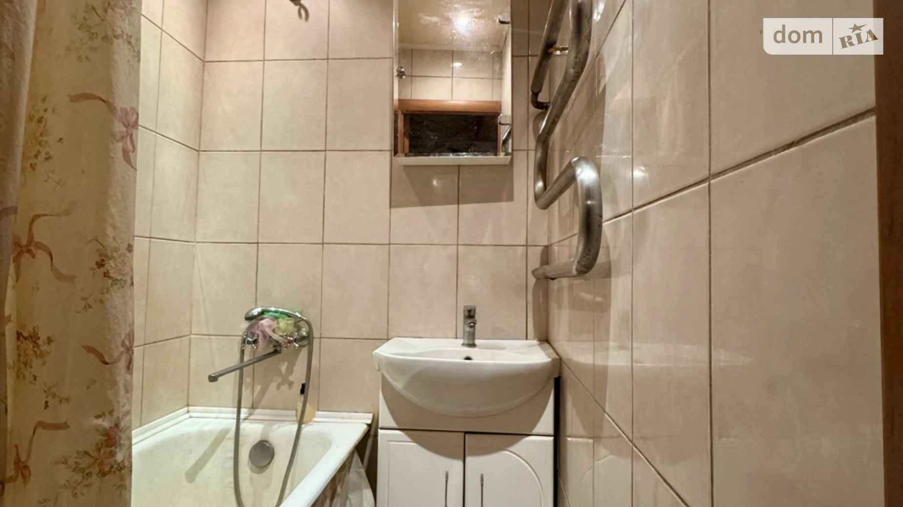 Продается 2-комнатная квартира 45.2 кв. м в Днепре, цена: 35000 $ - фото 5