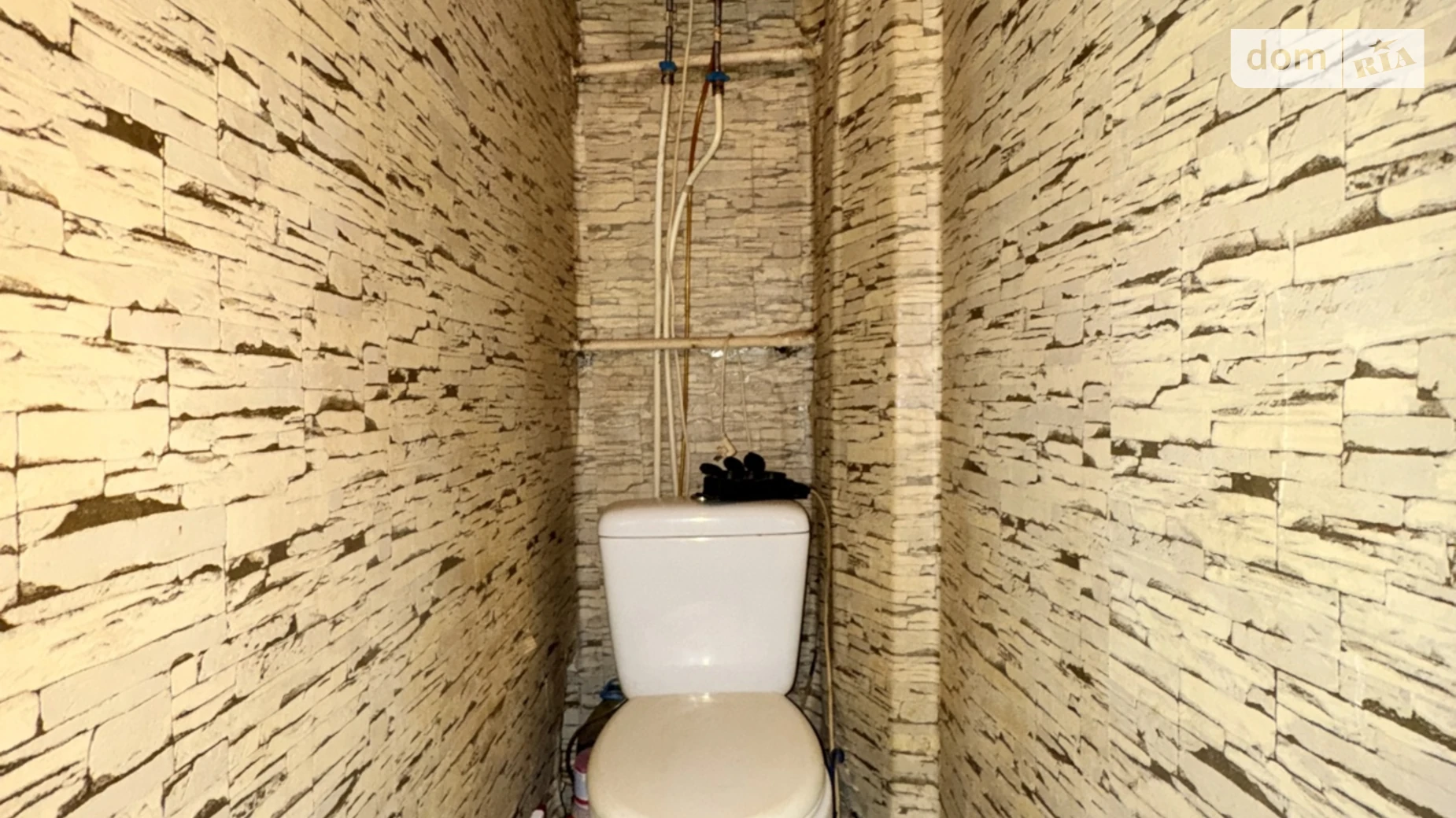 Продается 2-комнатная квартира 45.2 кв. м в Днепре, цена: 35000 $ - фото 4