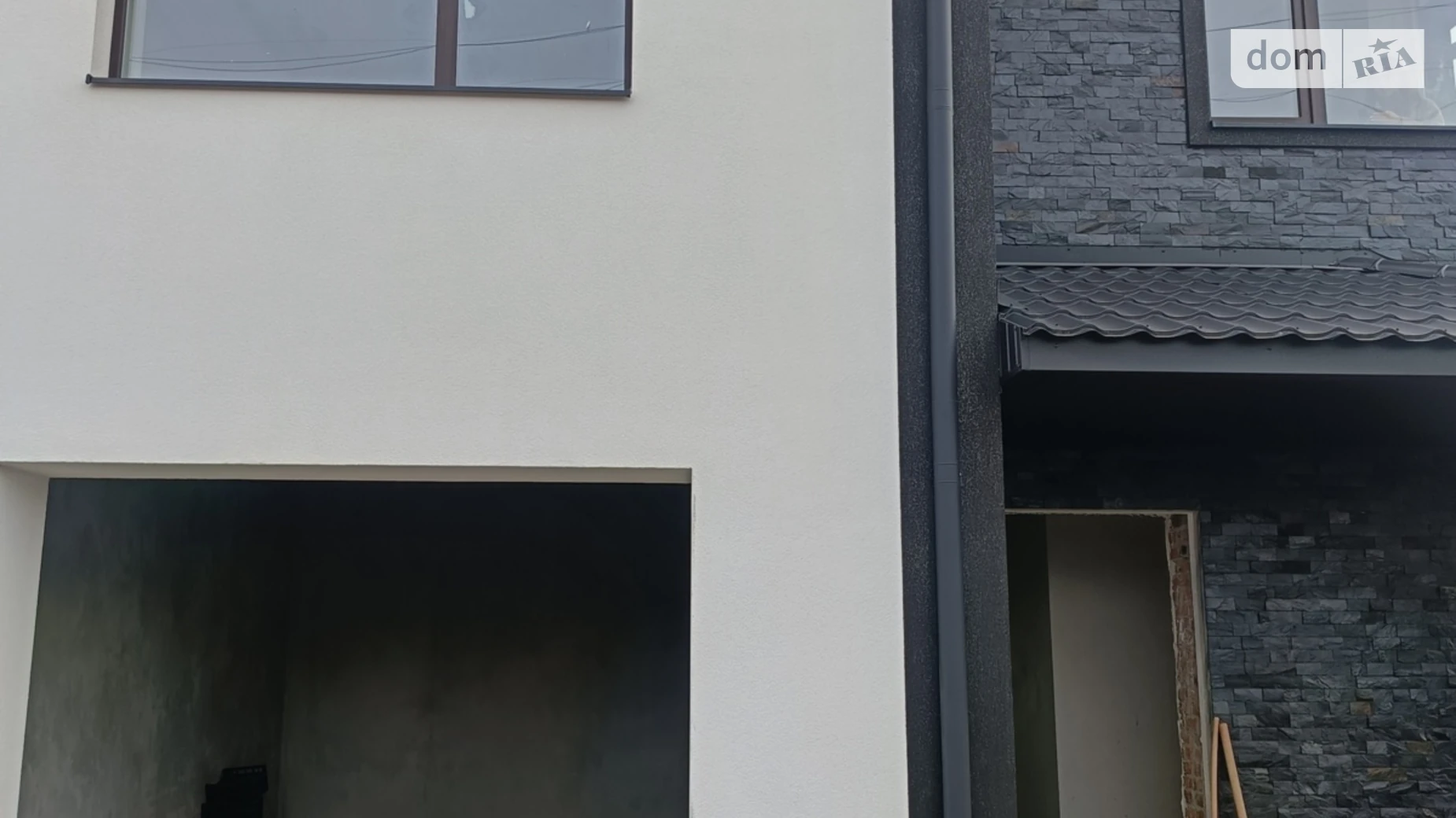 Продається частина будинку 180 кв. м з мансардою, цена: 90000 $ - фото 2