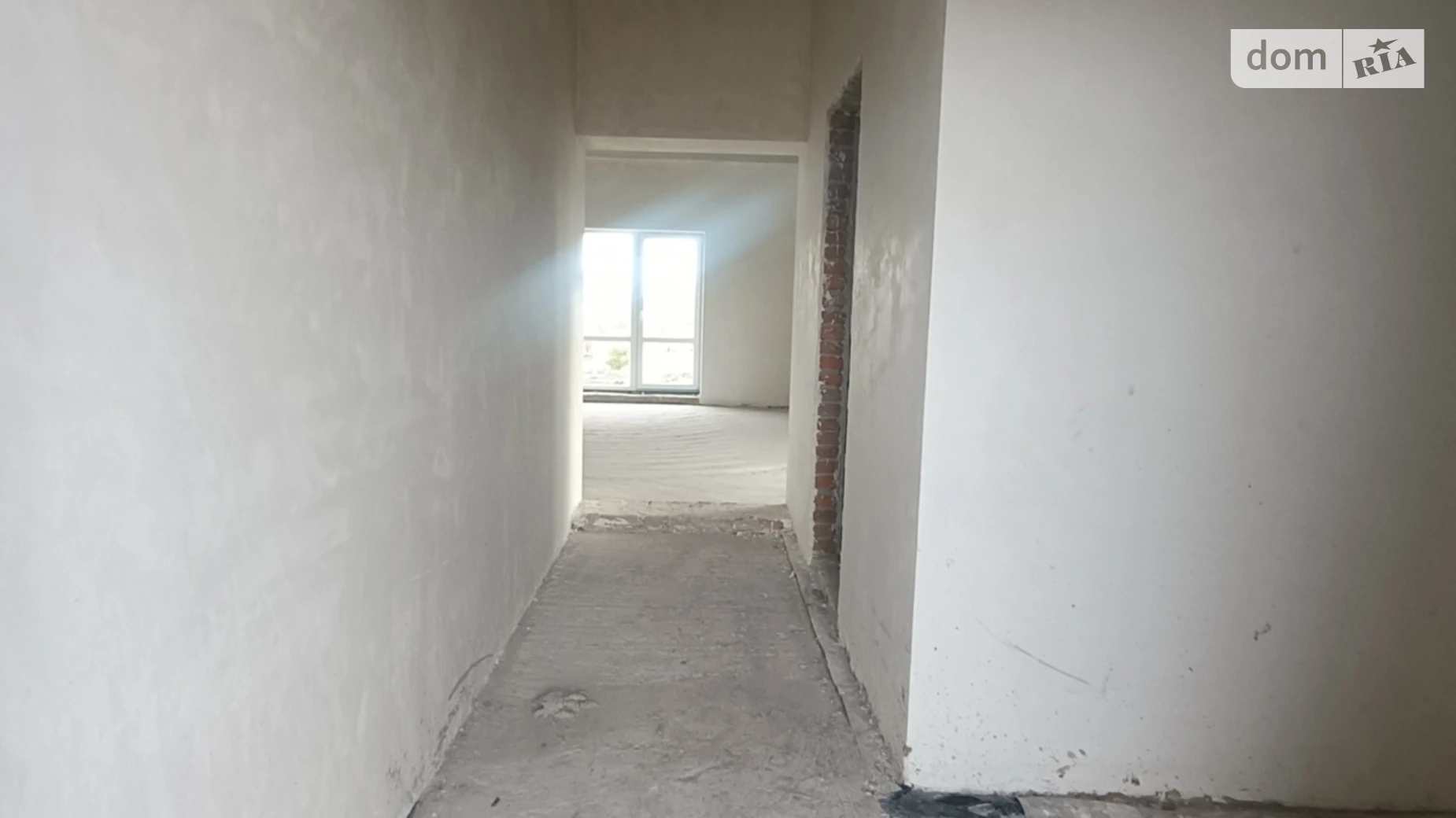 Продається частина будинку 180 кв. м з мансардою, цена: 90000 $ - фото 4