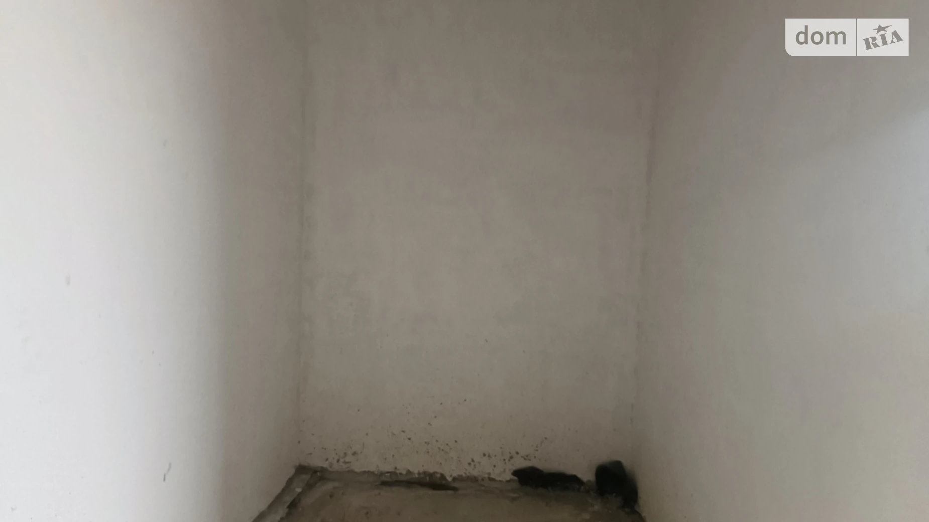 Продається частина будинку 180 кв. м з мансардою, цена: 90000 $ - фото 5