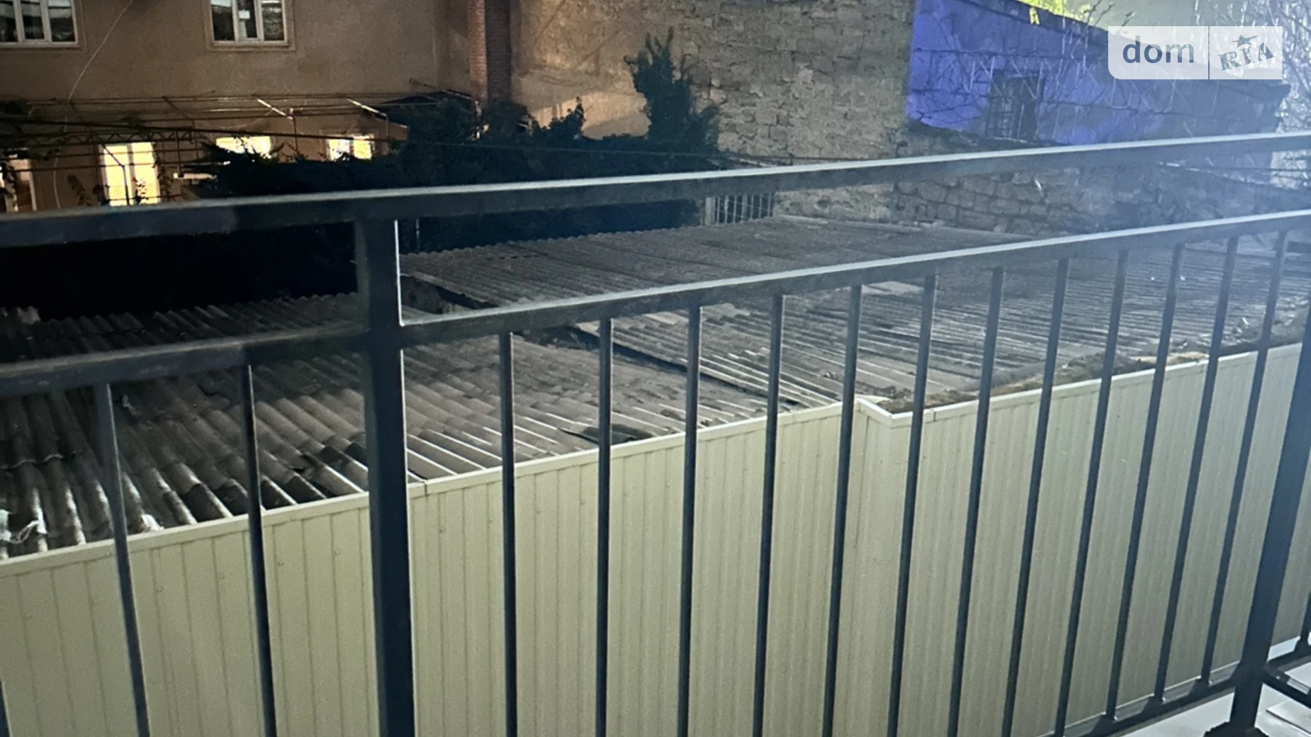 Продается 1-комнатная квартира 20 кв. м в Одессе, ул. Степовая (Молдованка), 38 - фото 2