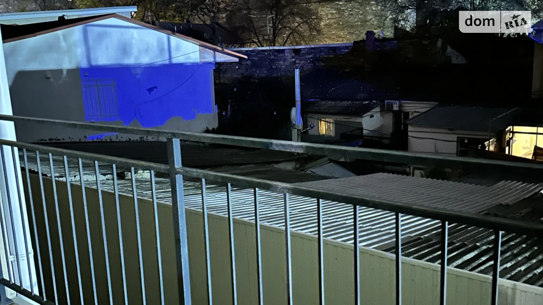 Продается 1-комнатная квартира 20 кв. м в Одессе, ул. Степовая (Молдованка), 38 - фото 3