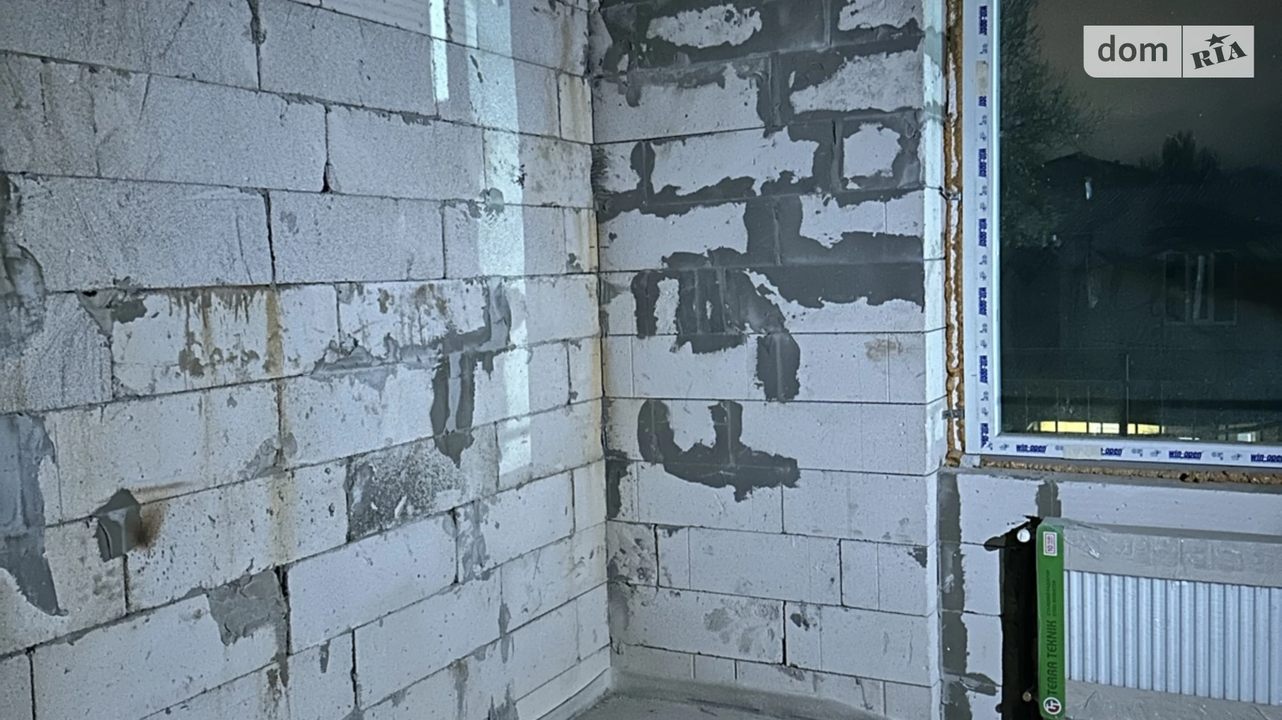 Продается 1-комнатная квартира 20 кв. м в Одессе, ул. Степовая (Молдованка), 38 - фото 4