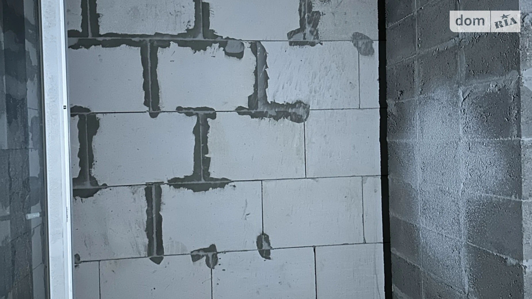 Продается 1-комнатная квартира 20 кв. м в Одессе, ул. Степовая (Молдованка), 38 - фото 5