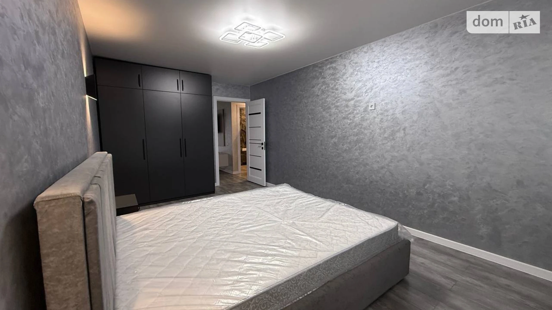 Сдается в аренду 2-комнатная квартира 45 кв. м в Кривом Роге, просп. Мира, 48 - фото 3