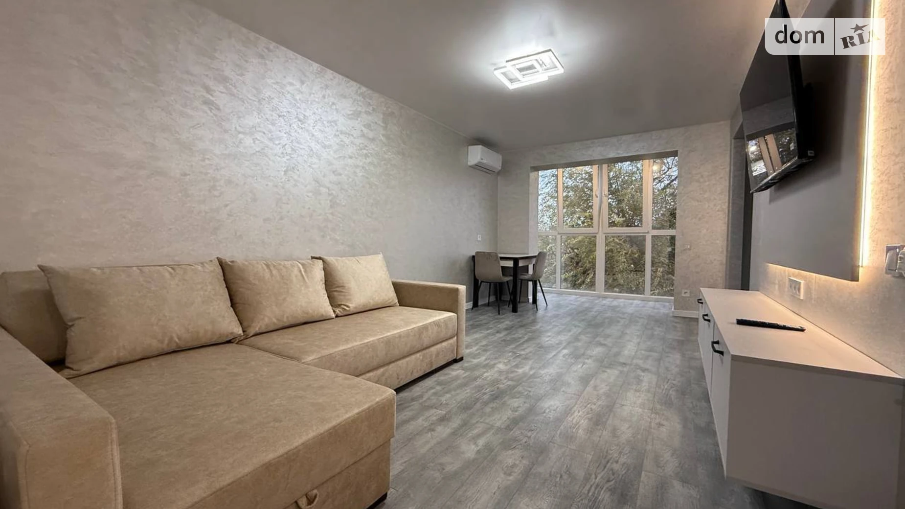 Сдается в аренду 2-комнатная квартира 45 кв. м в Кривом Роге, просп. Мира, 48 - фото 5