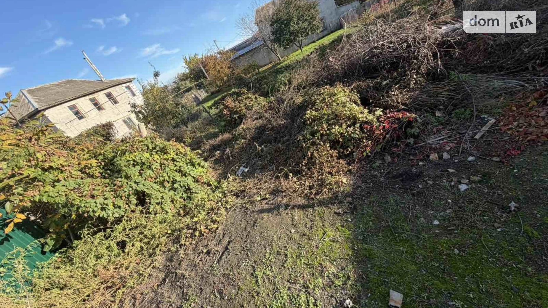 Продается земельный участок 1 соток в Одесской области, цена: 7000 $ - фото 2