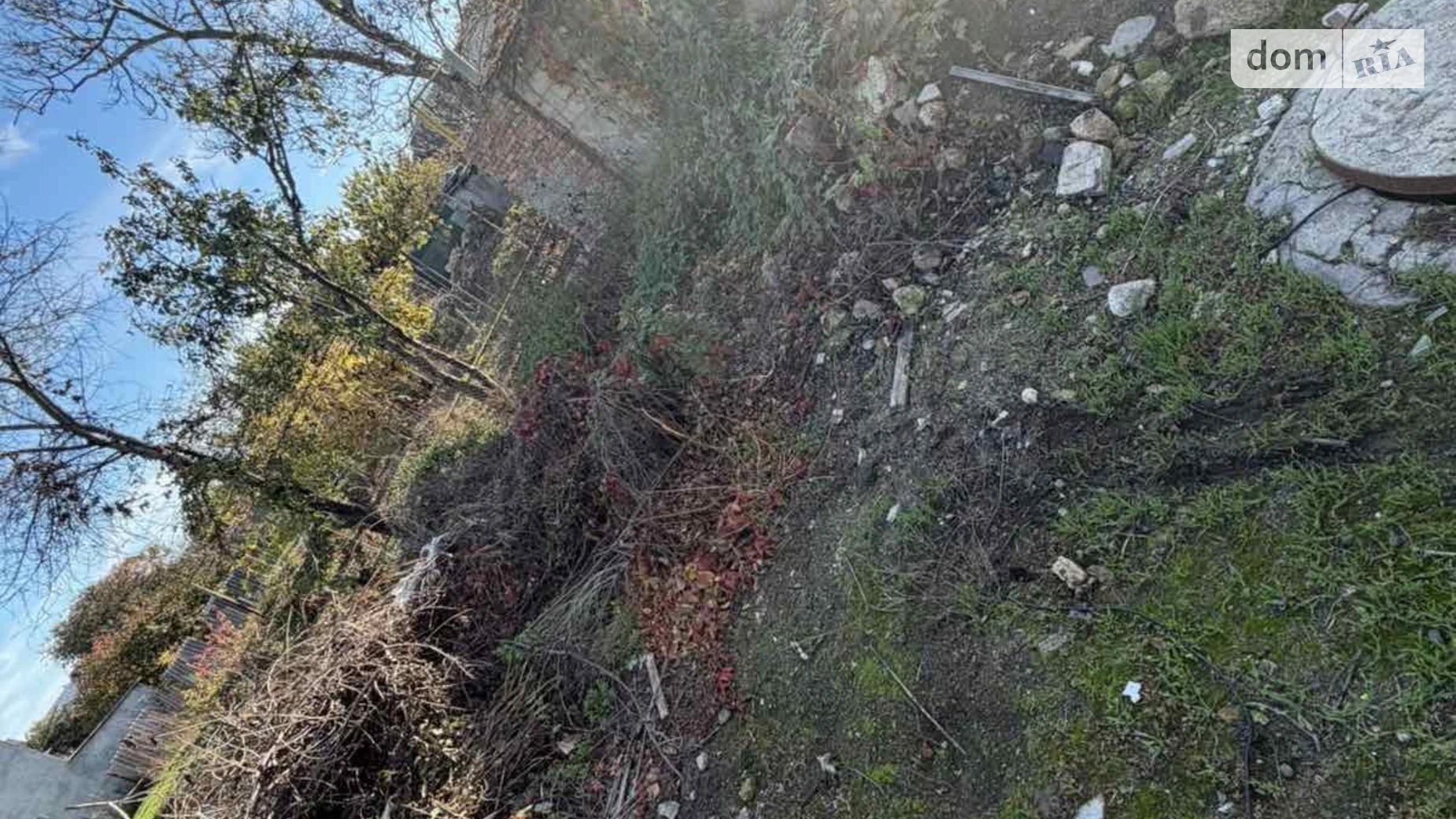 Продается земельный участок 1 соток в Одесской области, цена: 7000 $ - фото 3