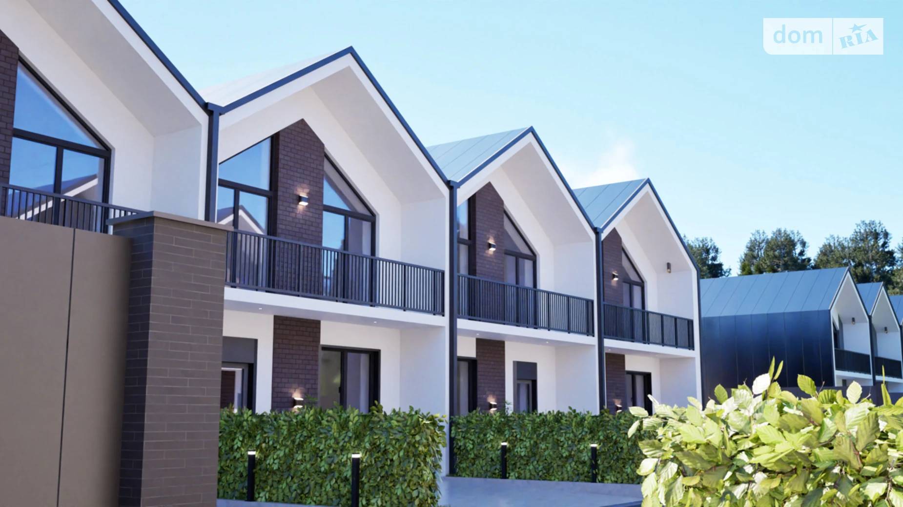 Кацемирова дор. Озёрный Хмельницкий, цена: 650 $ - фото 2