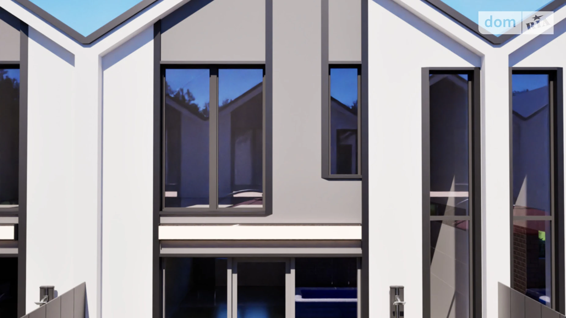 Кацемирова дор. Озёрный Хмельницкий, цена: 650 $ - фото 5