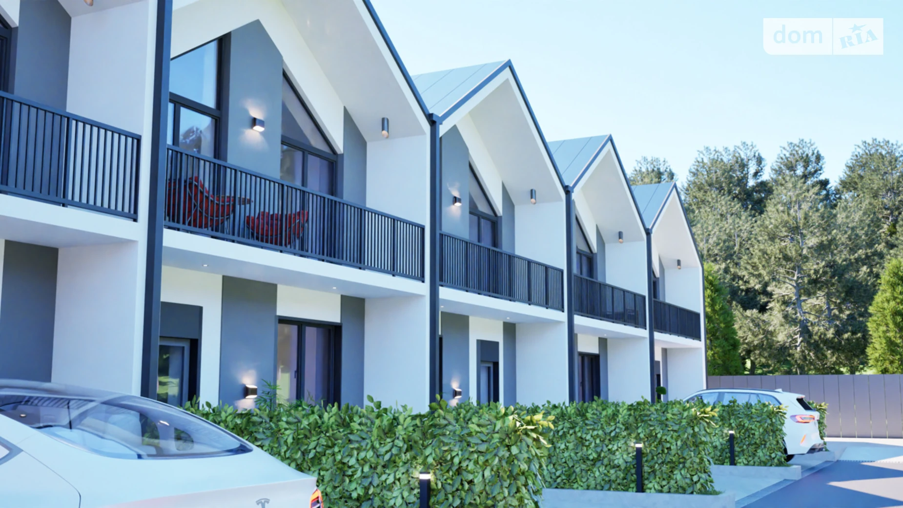 Кацемирова дор. Озёрный Хмельницкий, цена: 650 $ - фото 4