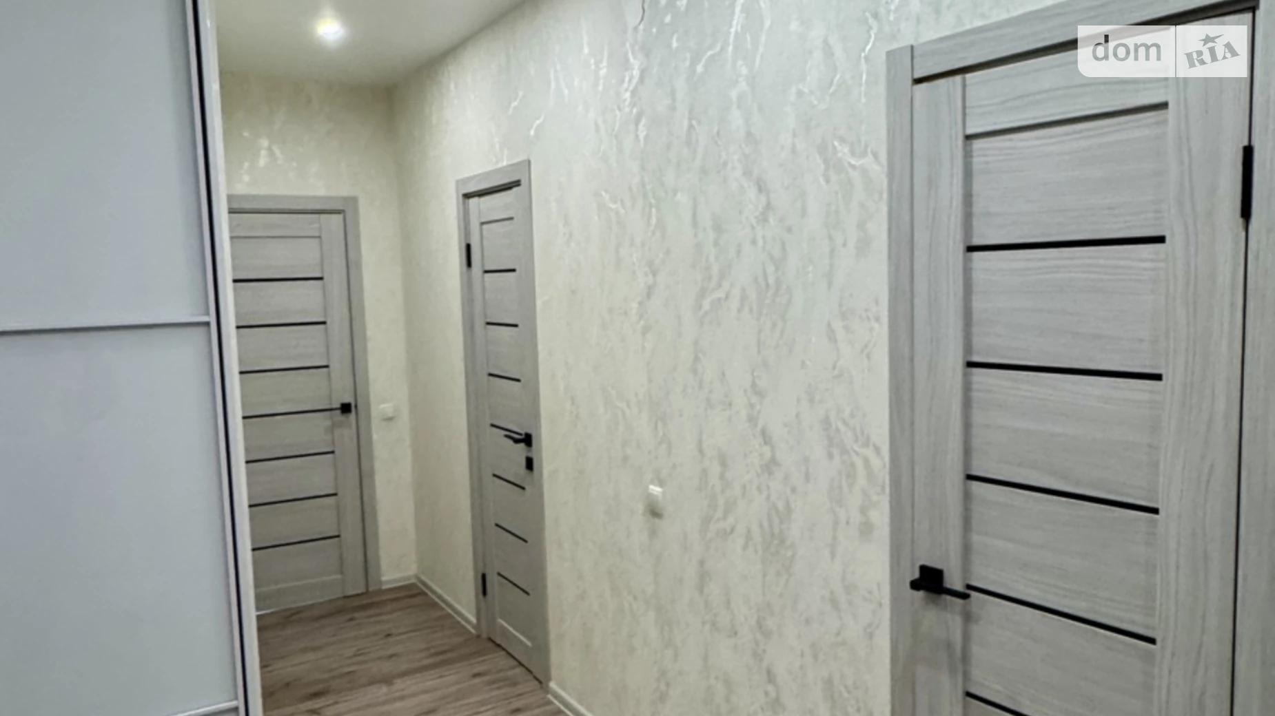 Продается 2-комнатная квартира 70 кв. м в Рассошенцах, ул. Кременчугская(Фрунзе), 54Б - фото 3