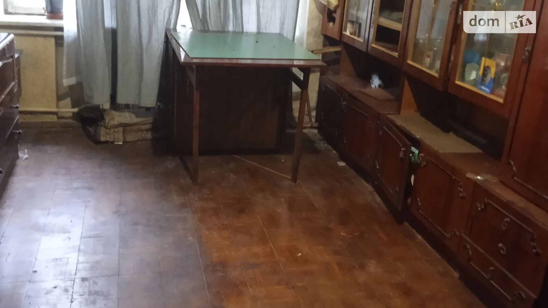 Продается 2-комнатная квартира 44 кв. м в Виннице, ул. Пирогова - фото 4