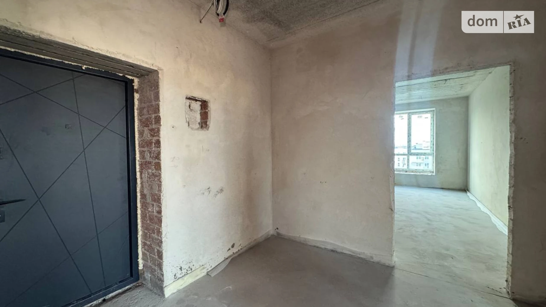 Продается 2-комнатная квартира 63.8 кв. м в Волчинце, ул. Тараса Шевченко - фото 5