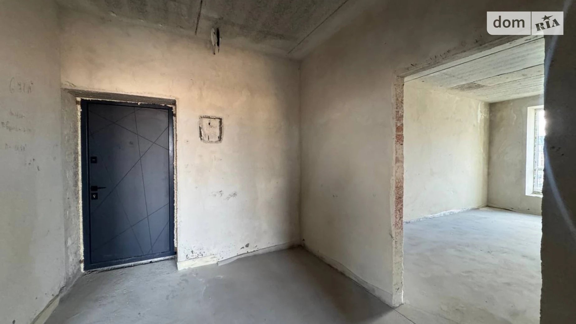 Продается 2-комнатная квартира 63.8 кв. м в Волчинце, ул. Тараса Шевченко - фото 4