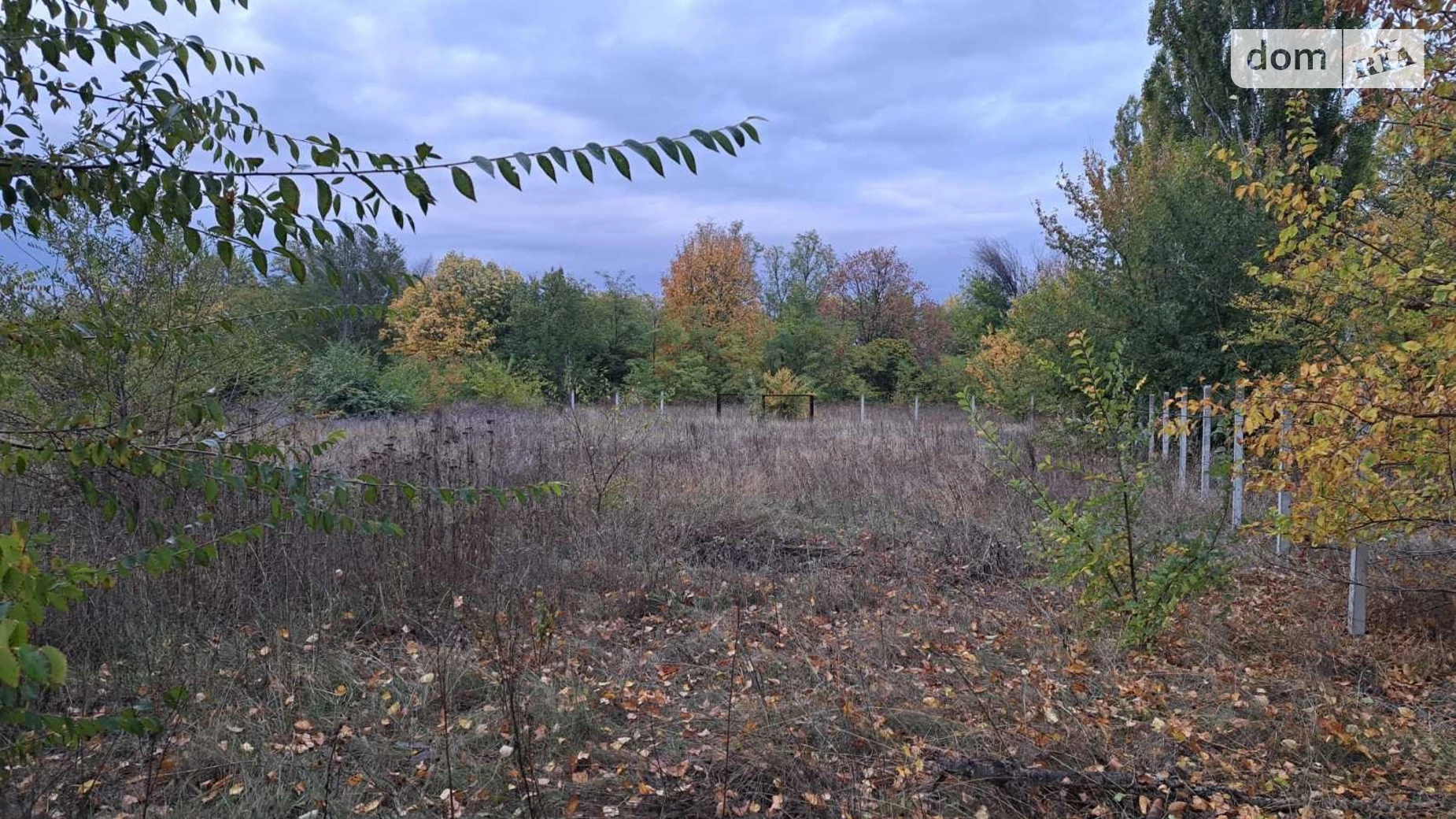 Продается земельный участок 15 соток в Днепропетровской области, цена: 15000 $ - фото 2