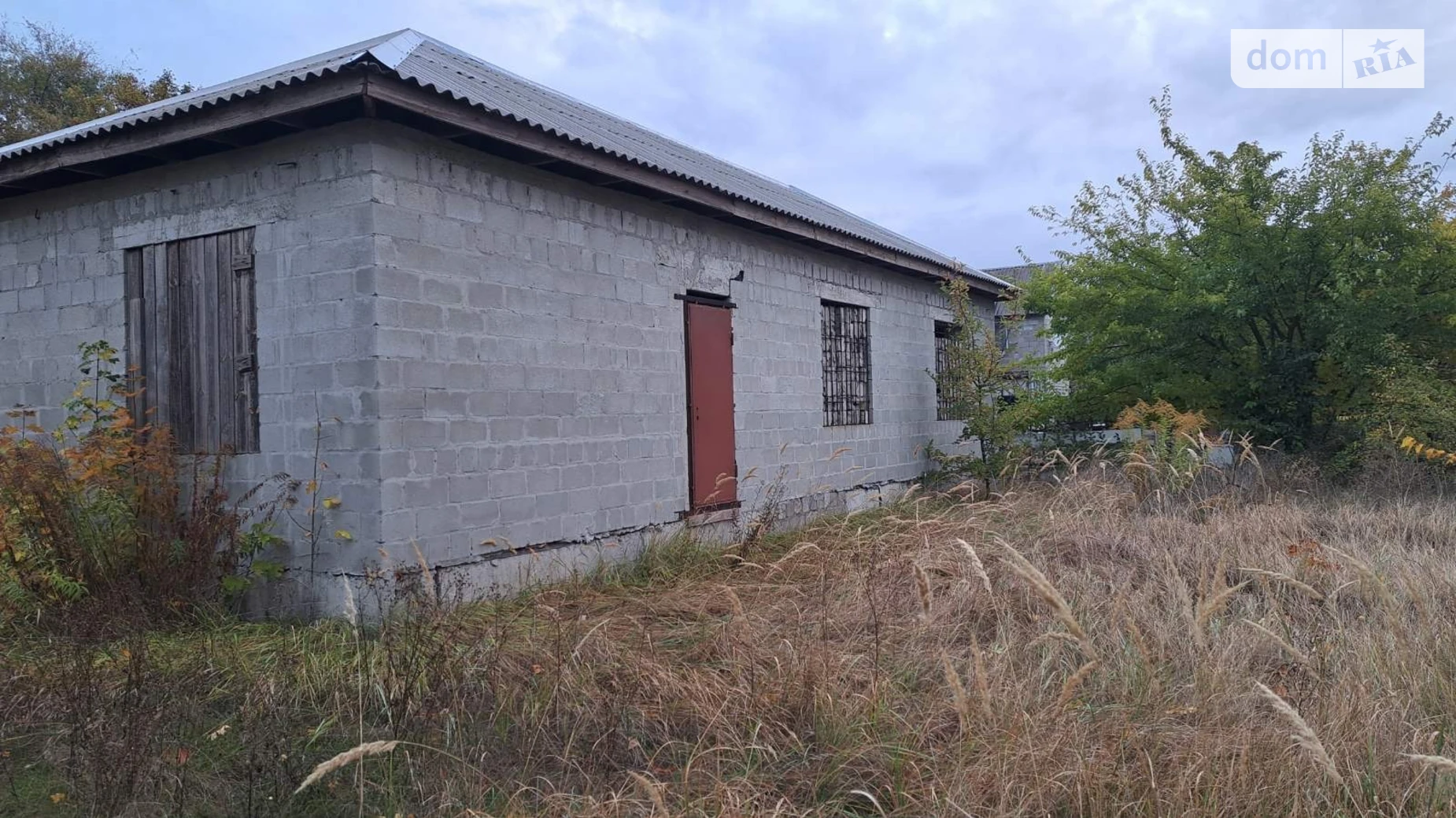 Продается земельный участок 15 соток в Днепропетровской области, цена: 15000 $ - фото 3