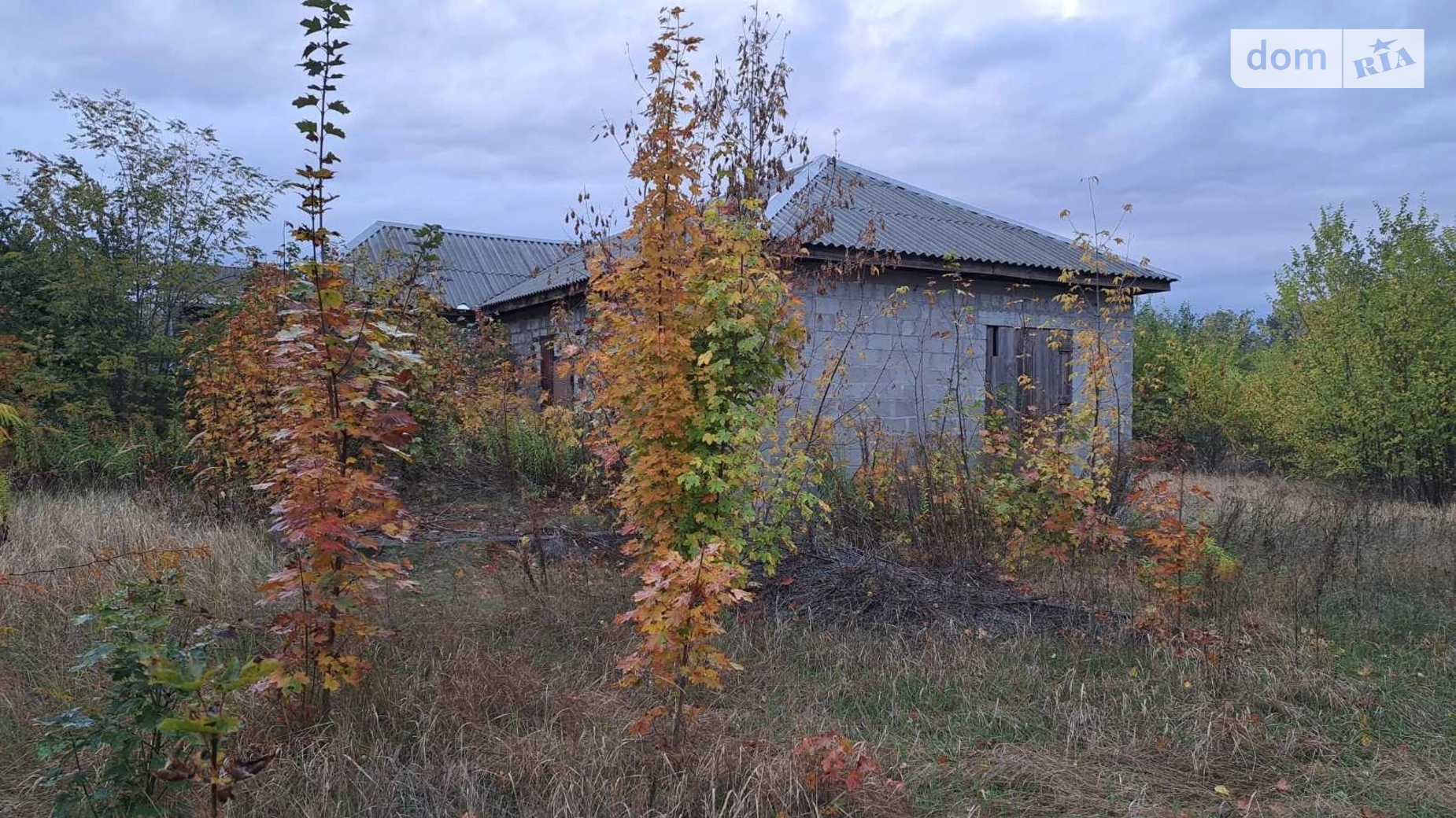 Продается земельный участок 15 соток в Днепропетровской области, цена: 15000 $ - фото 4