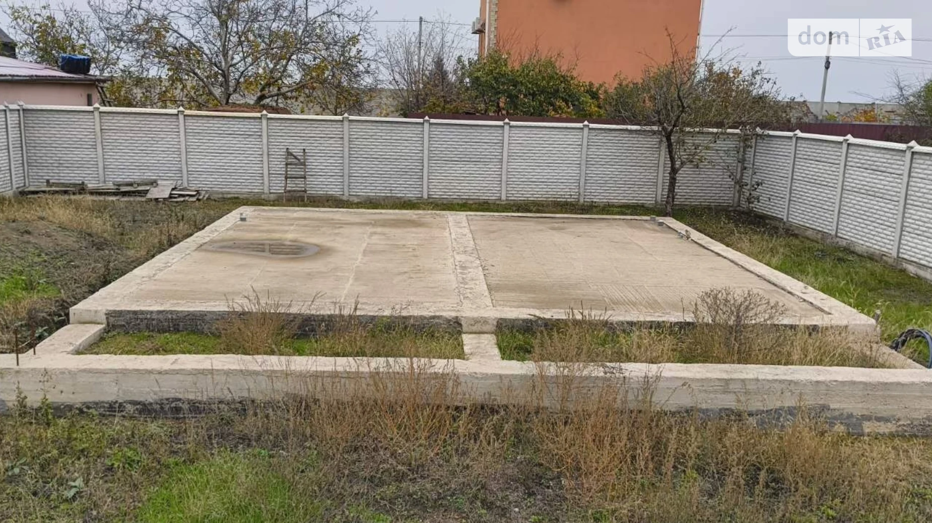 Продається земельна ділянка 6 соток у Одеській області, цена: 26500 $ - фото 3