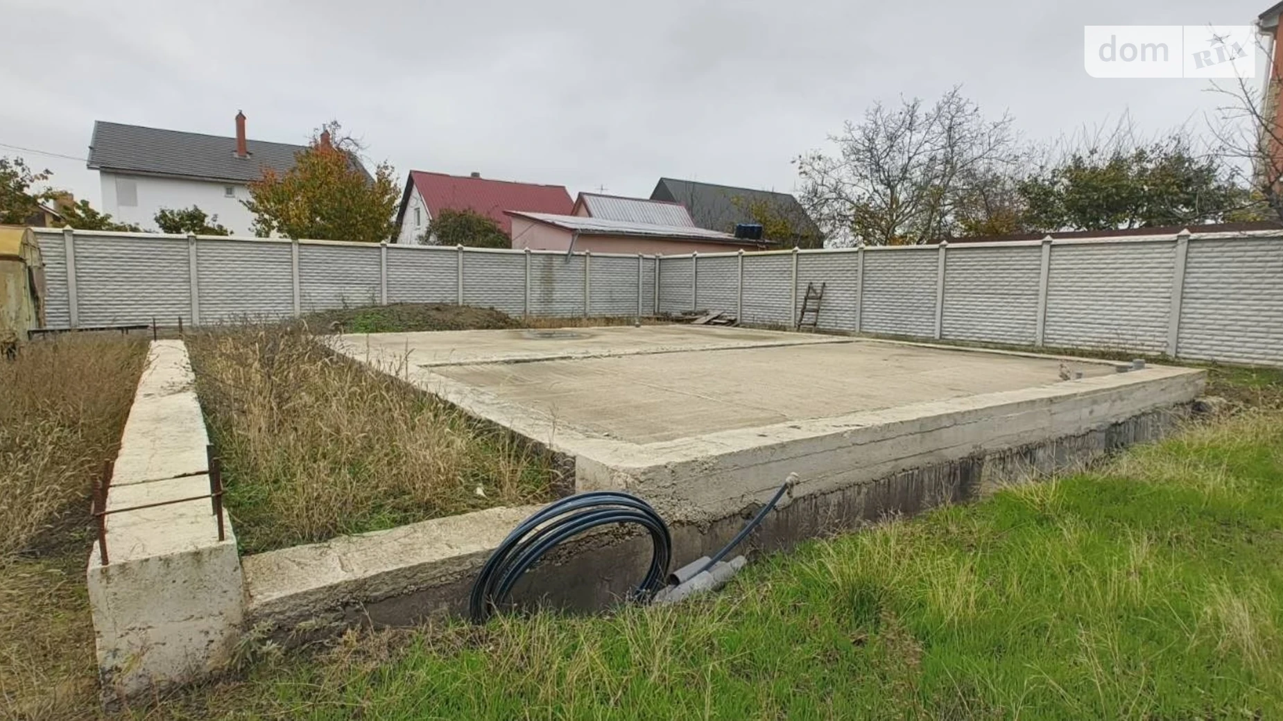 Продається земельна ділянка 6 соток у Одеській області, цена: 26500 $ - фото 5