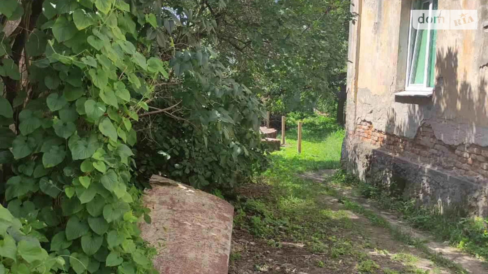 Продается дом на 2 этажа 154 кв. м с балконом, цена: 265000 $ - фото 3