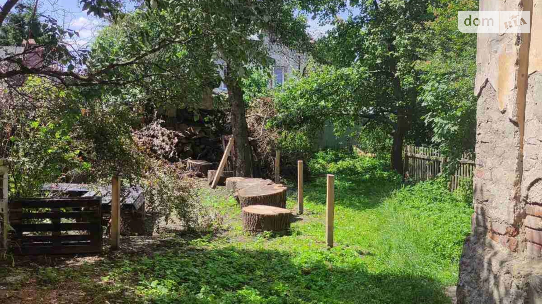 Продается дом на 2 этажа 154 кв. м с балконом, цена: 265000 $ - фото 2