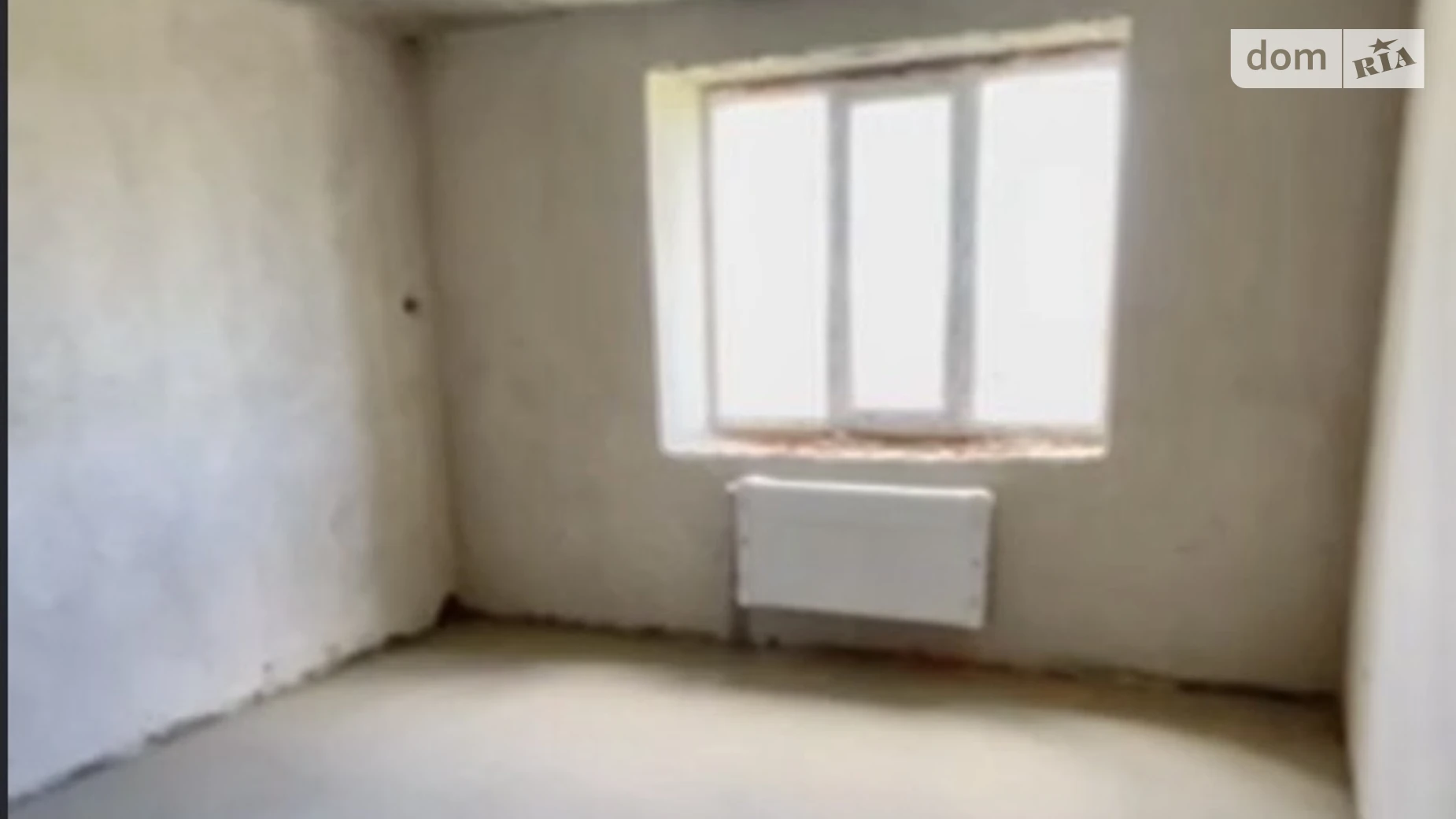 Продается 2-комнатная квартира 70 кв. м в Хмельницком, ул. Симона Петлюры(Куприна), 59А - фото 3