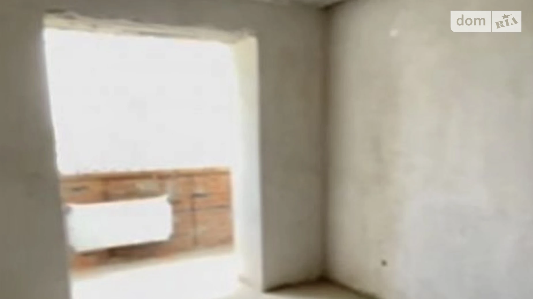 Продается 2-комнатная квартира 70 кв. м в Хмельницком, ул. Симона Петлюры(Куприна), 59А - фото 5